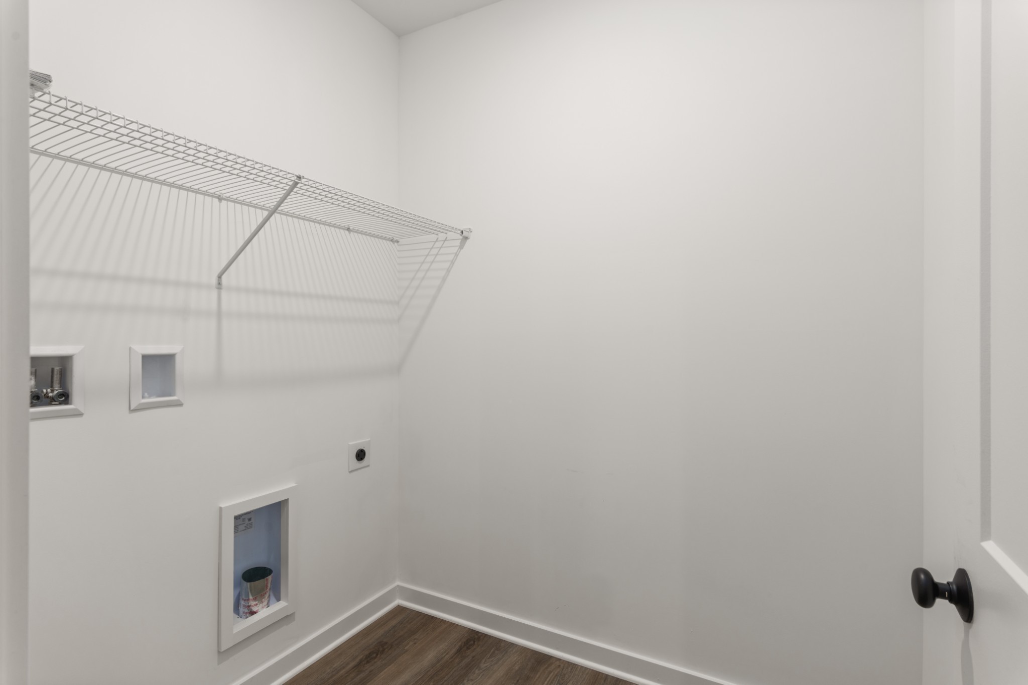2411 Couples Dr Unit: 311
