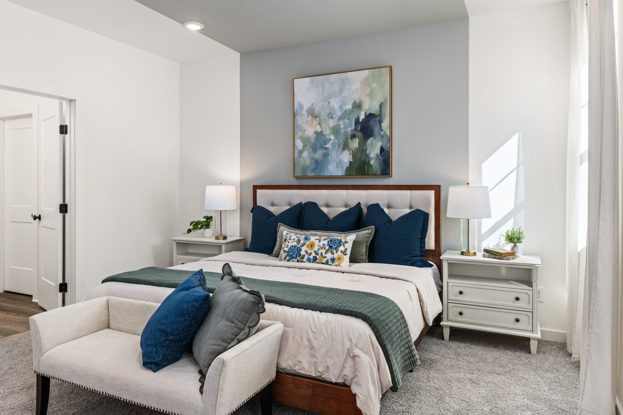2411 Couples Dr Unit: 311