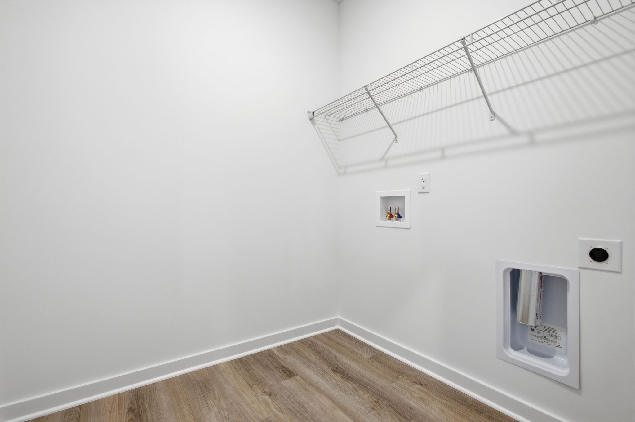 2411 Couples Dr Unit: 311