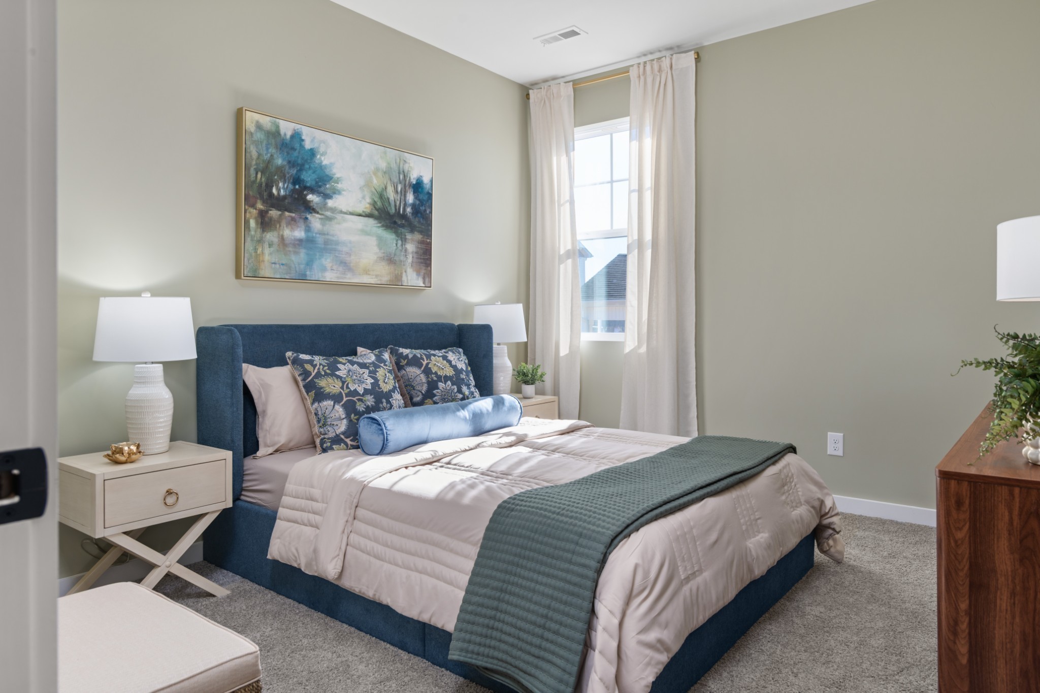 2411 Couples Dr Unit: 311