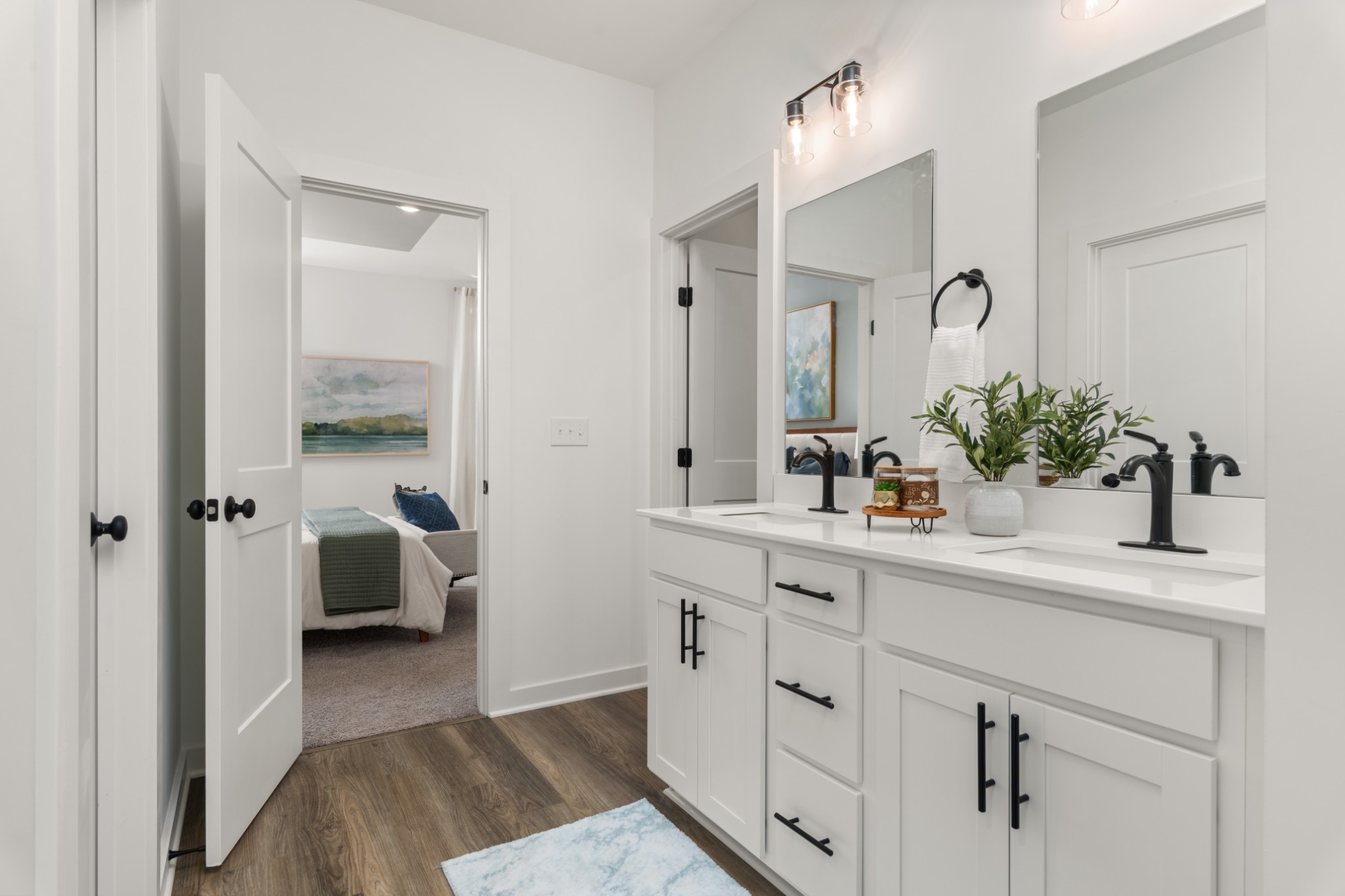 2411 Couples Dr Unit: 311