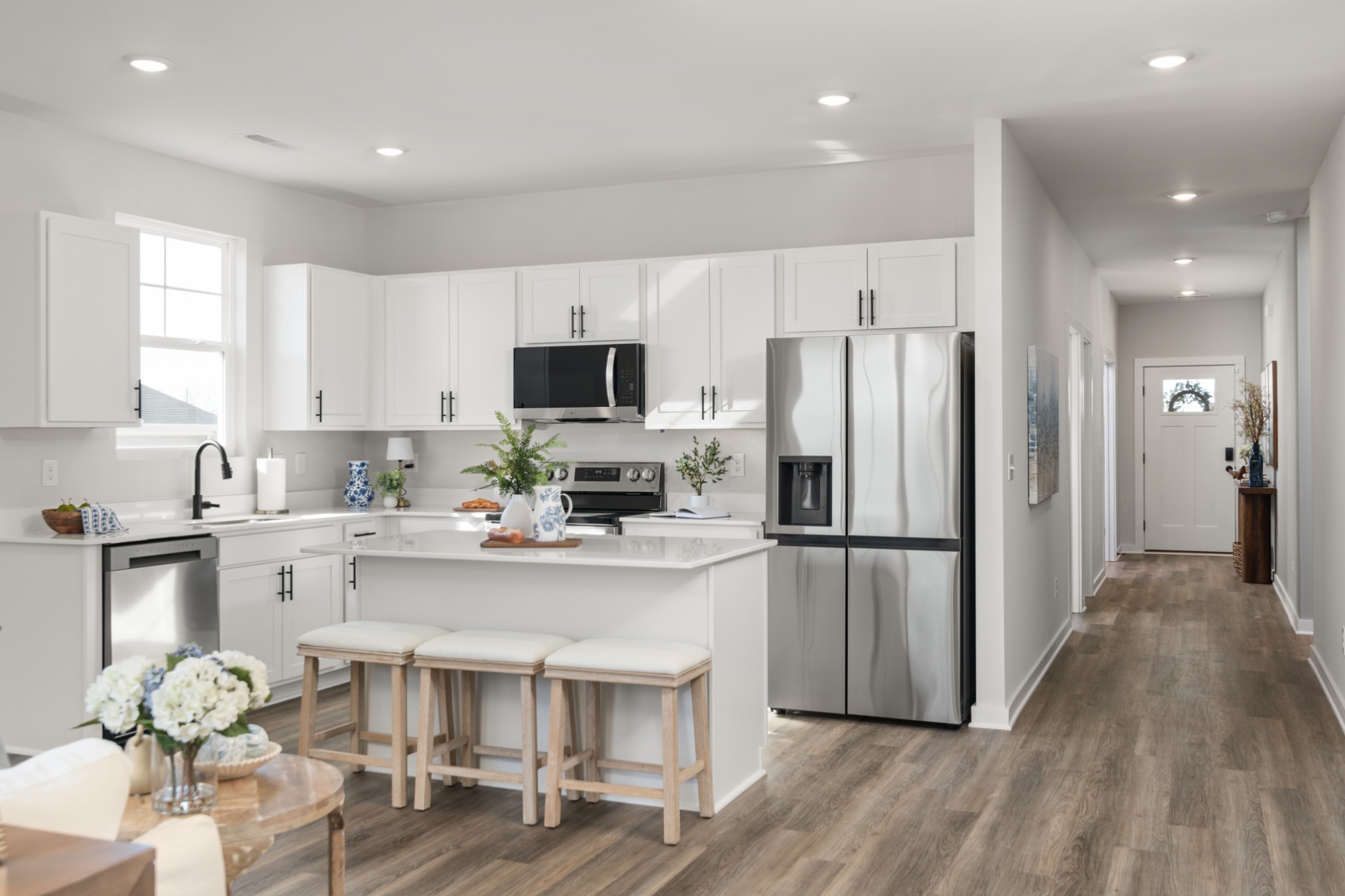 2411 Couples Dr Unit: 311