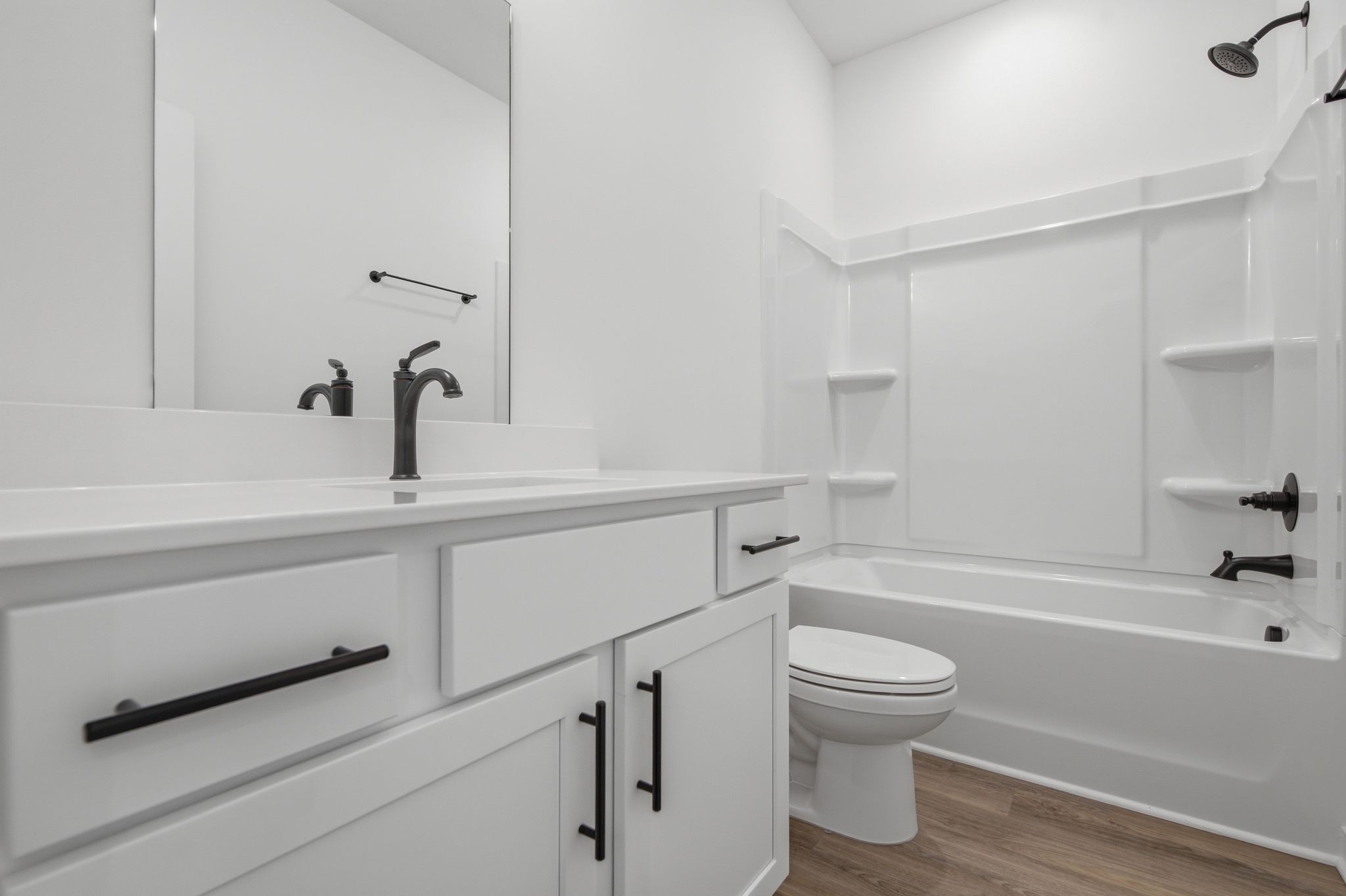 2411 Couples Dr Unit: 311