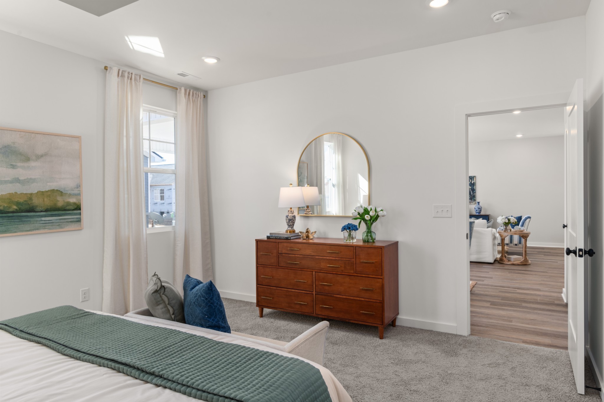 2411 Couples Dr Unit: 311