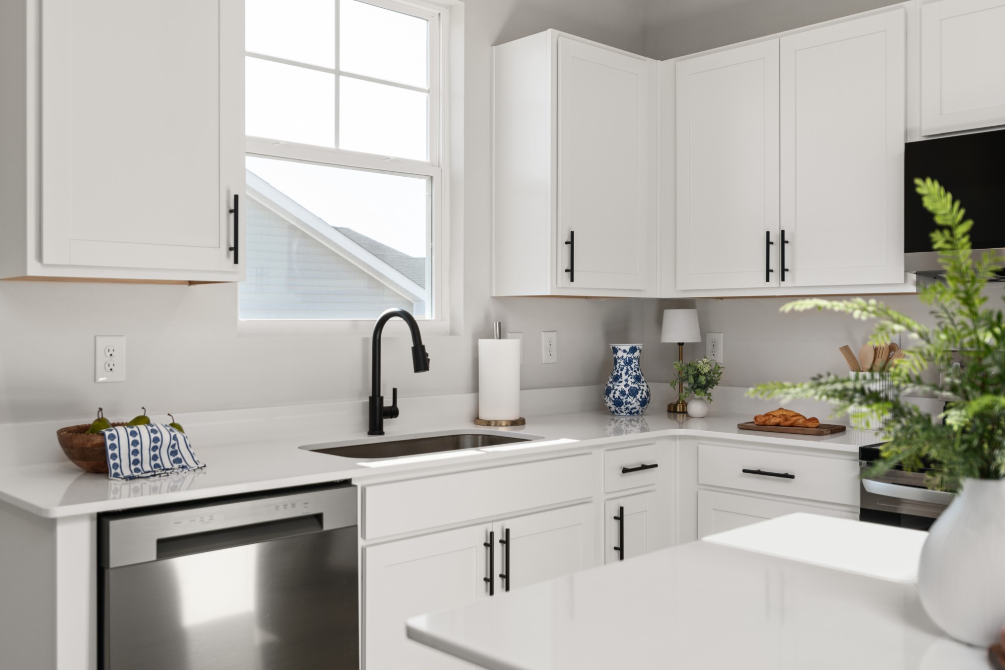 2411 Couples Dr Unit: 311