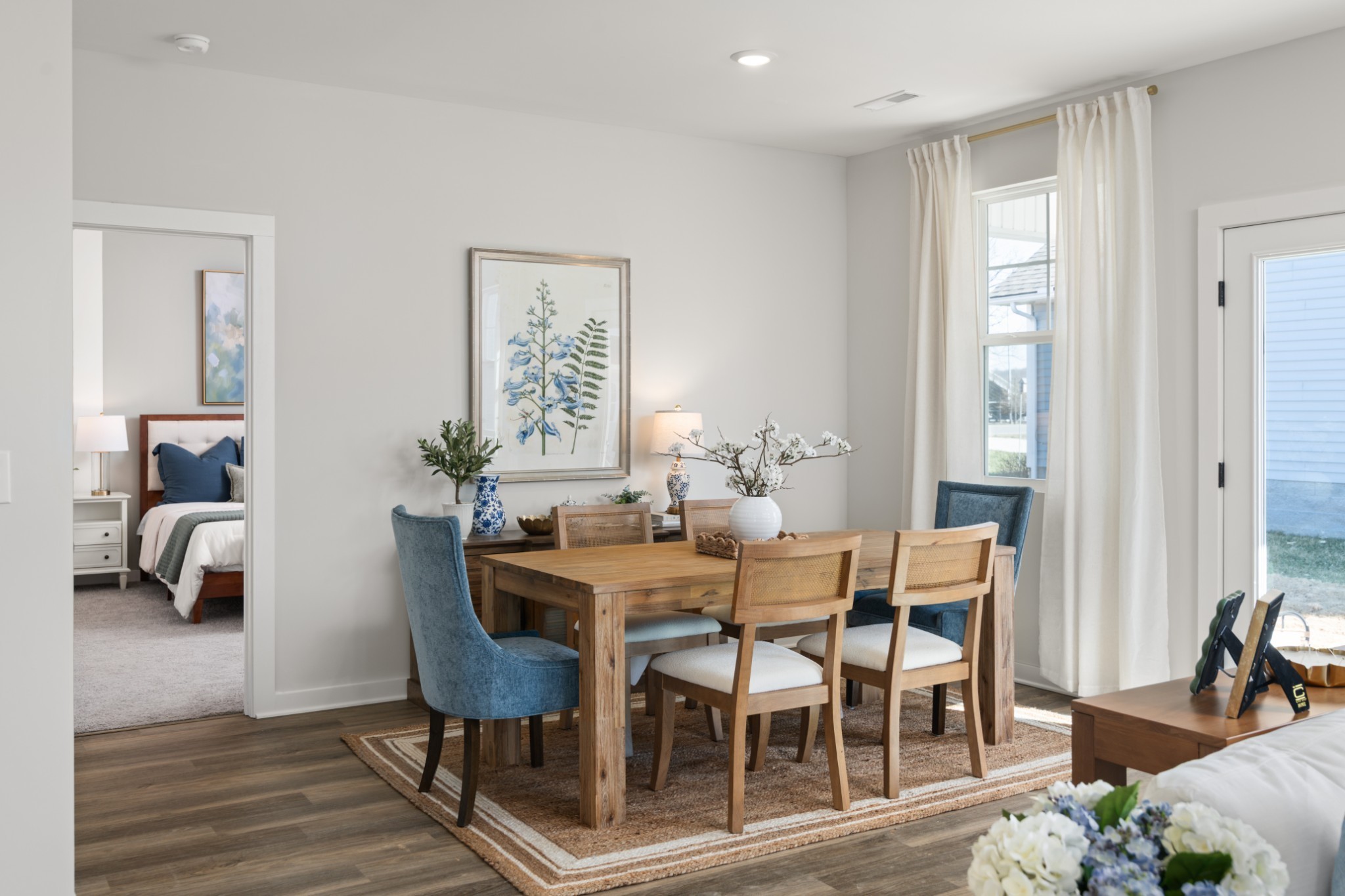 2411 Couples Dr Unit: 311