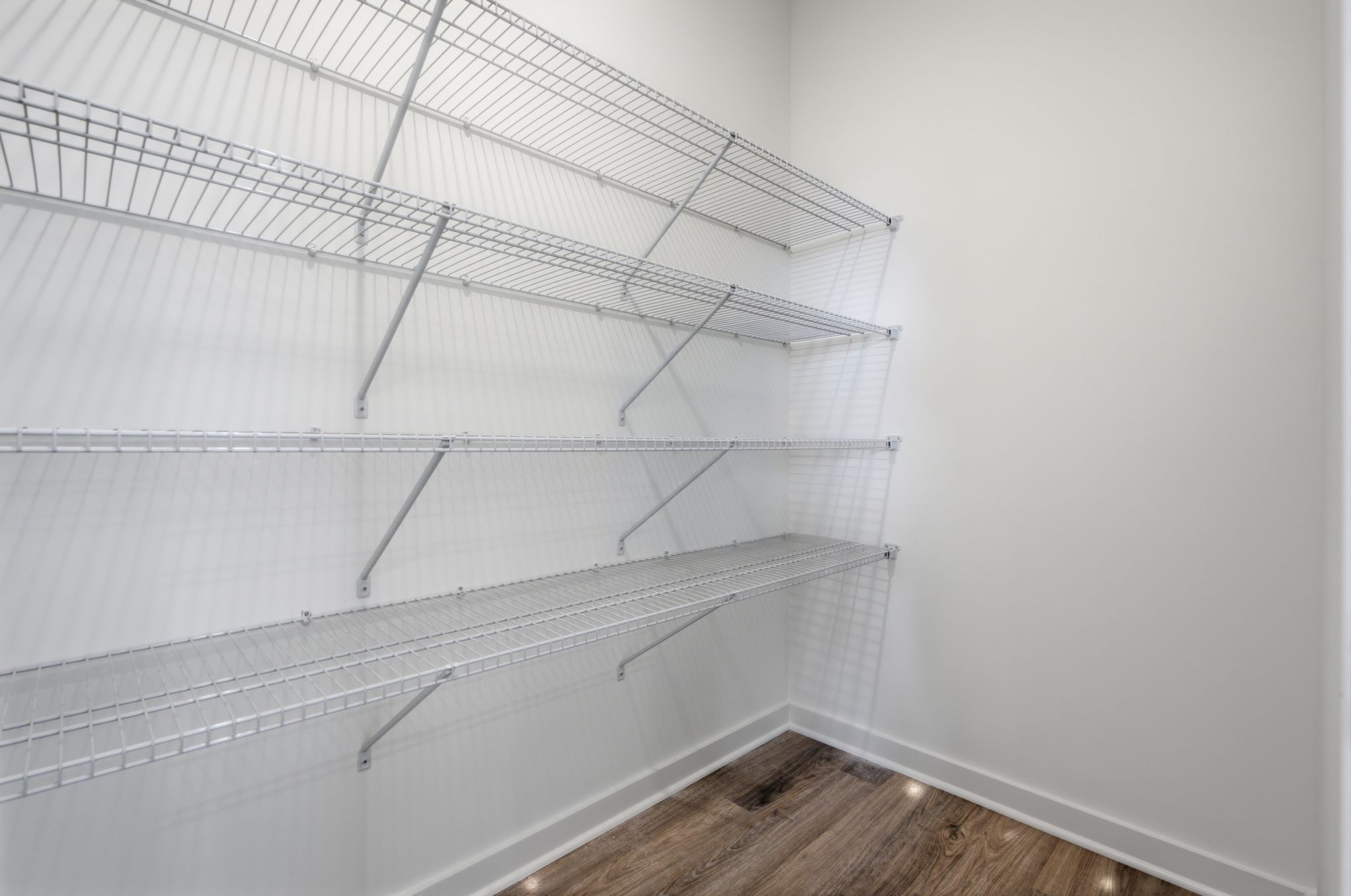 2411 Couples Dr Unit: 311