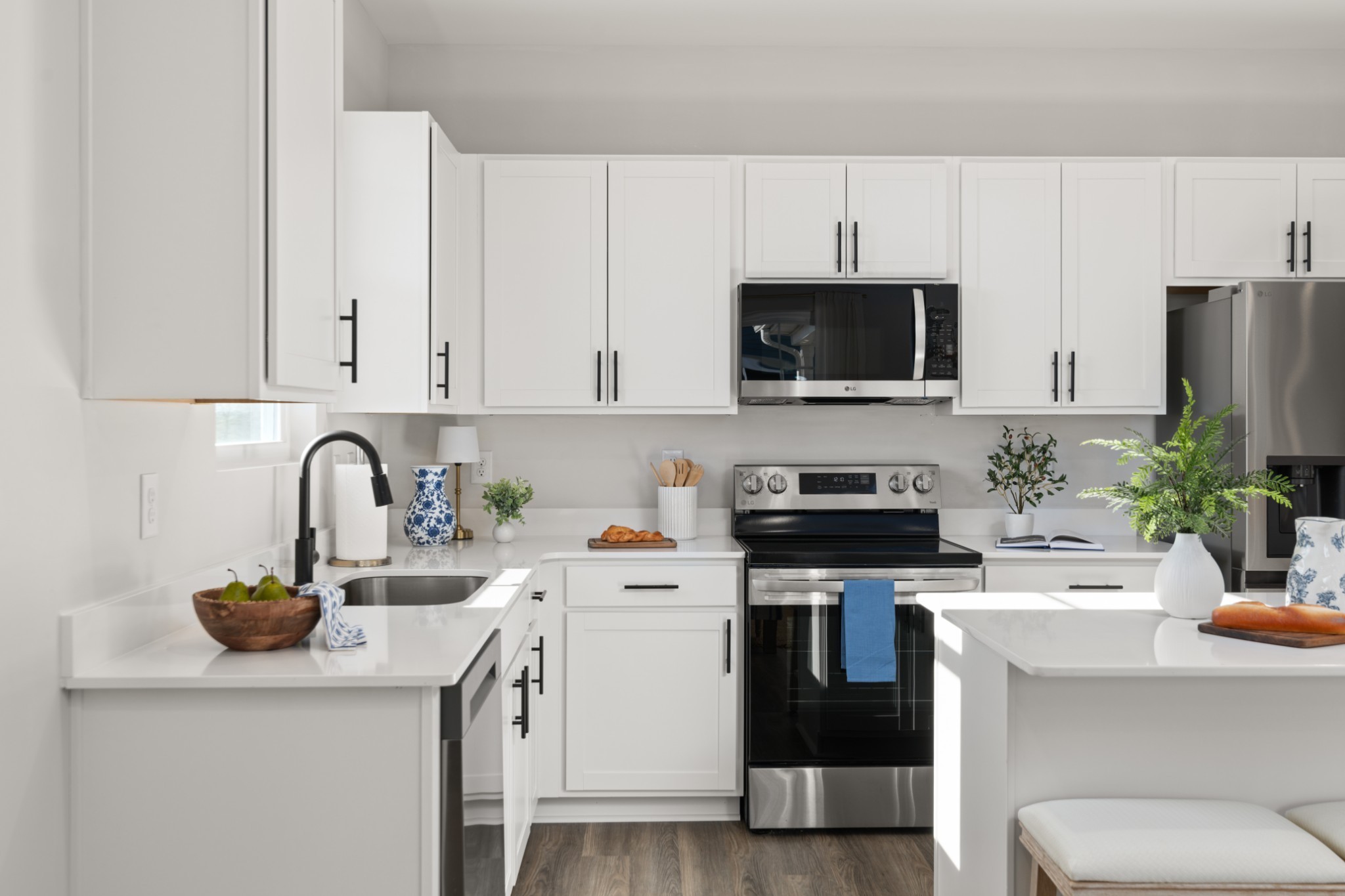 2411 Couples Dr Unit: 311