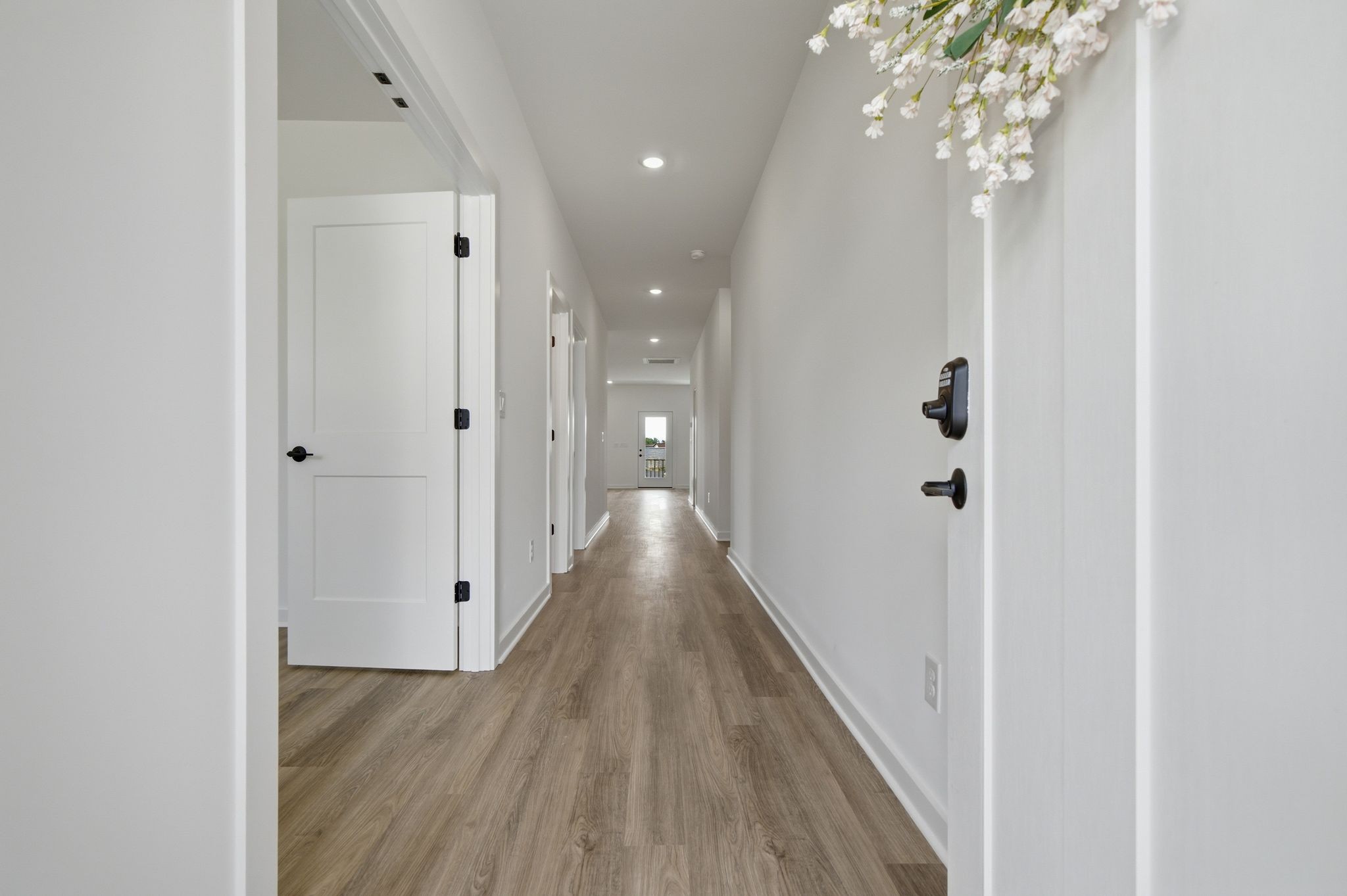 2411 Couples Dr Unit: 311