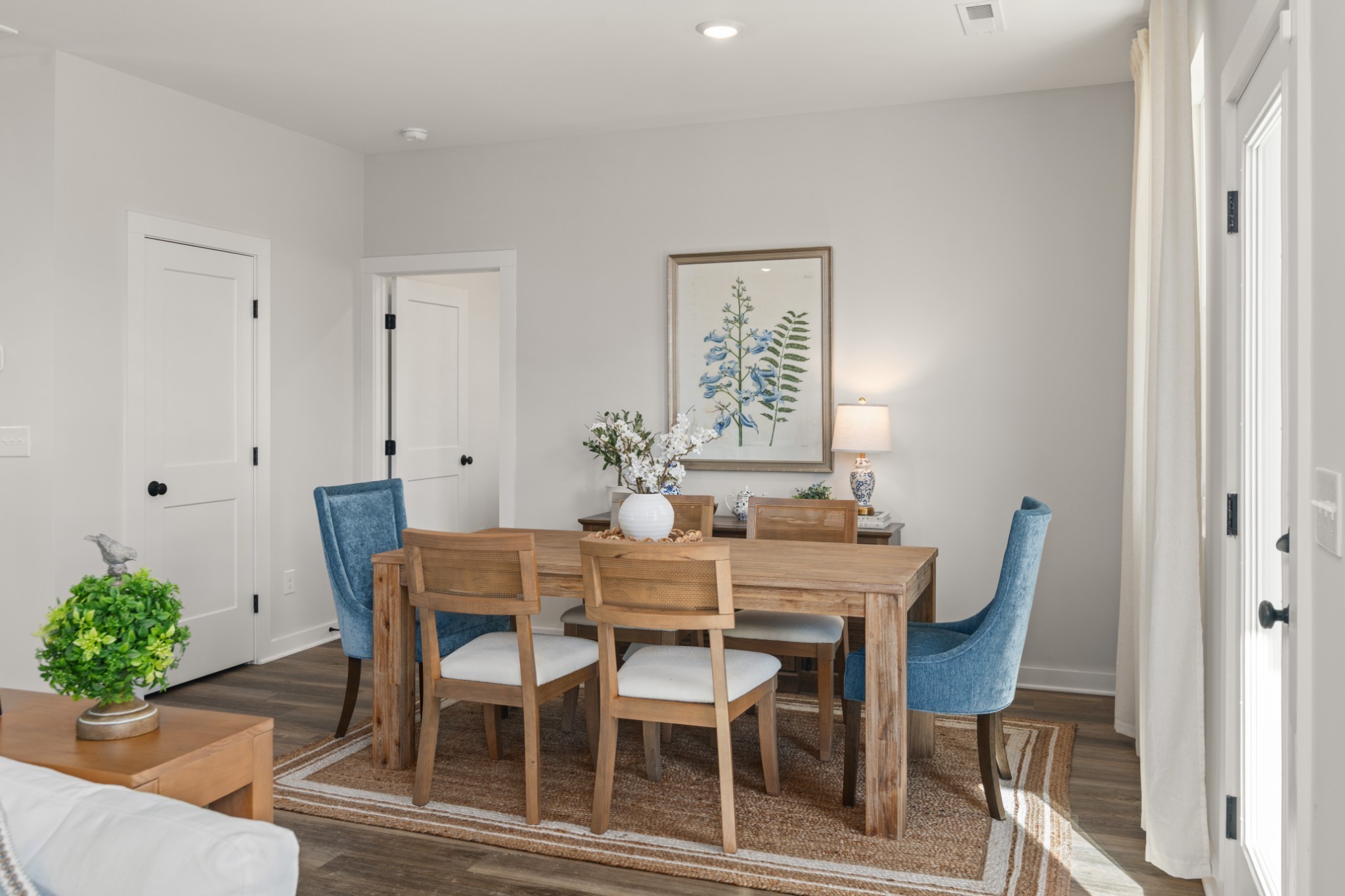 2411 Couples Dr Unit: 311