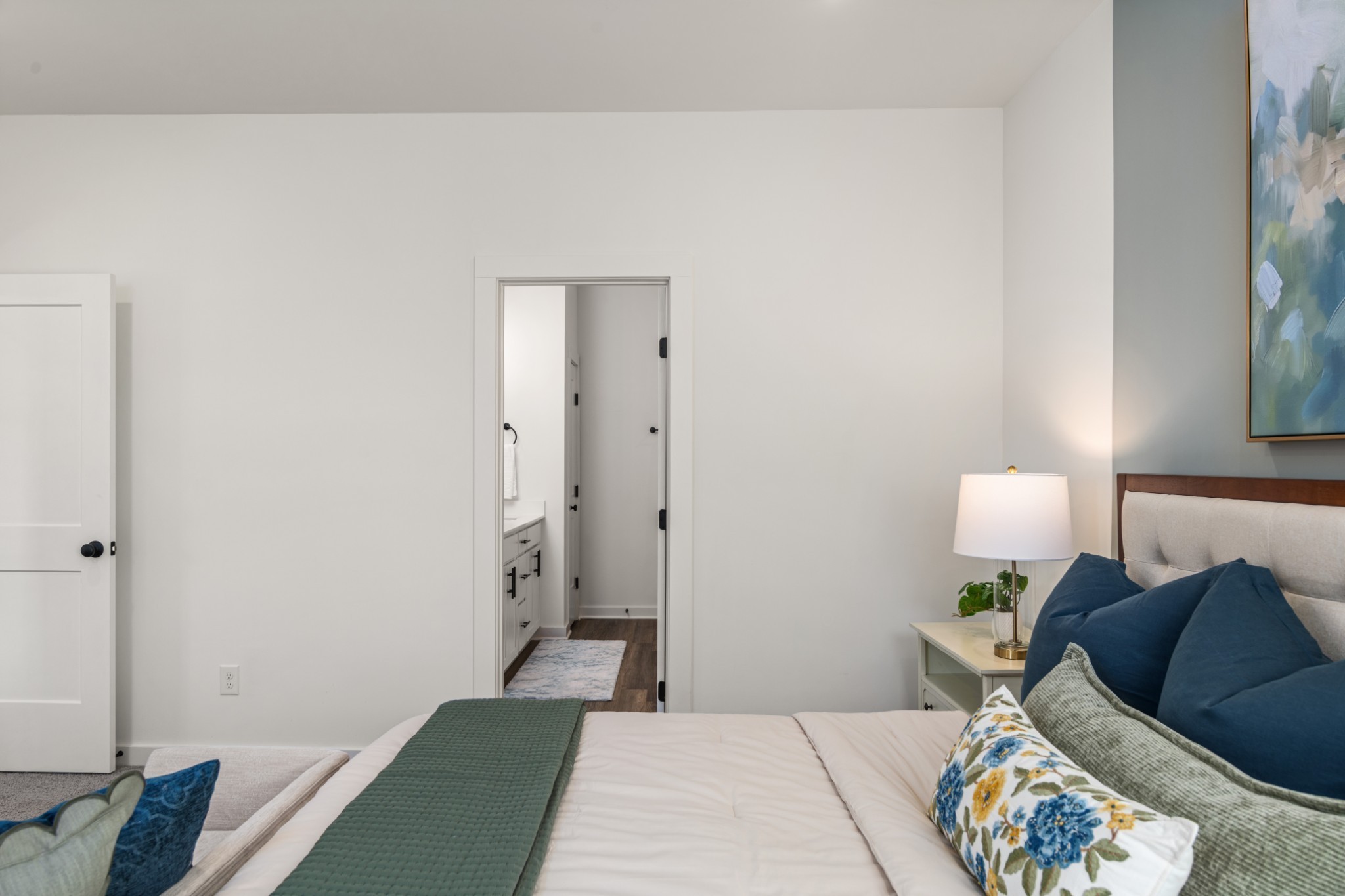 2411 Couples Dr Unit: 311