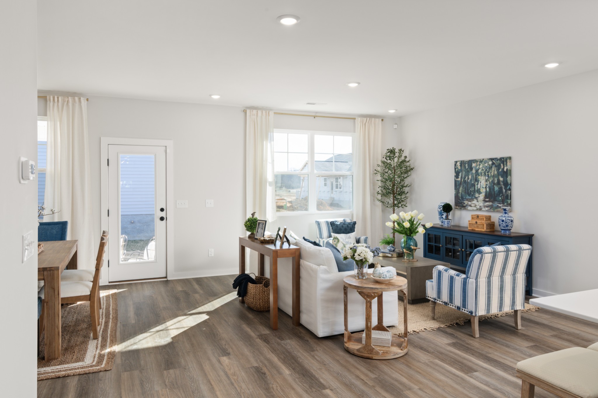 2411 Couples Dr Unit: 311