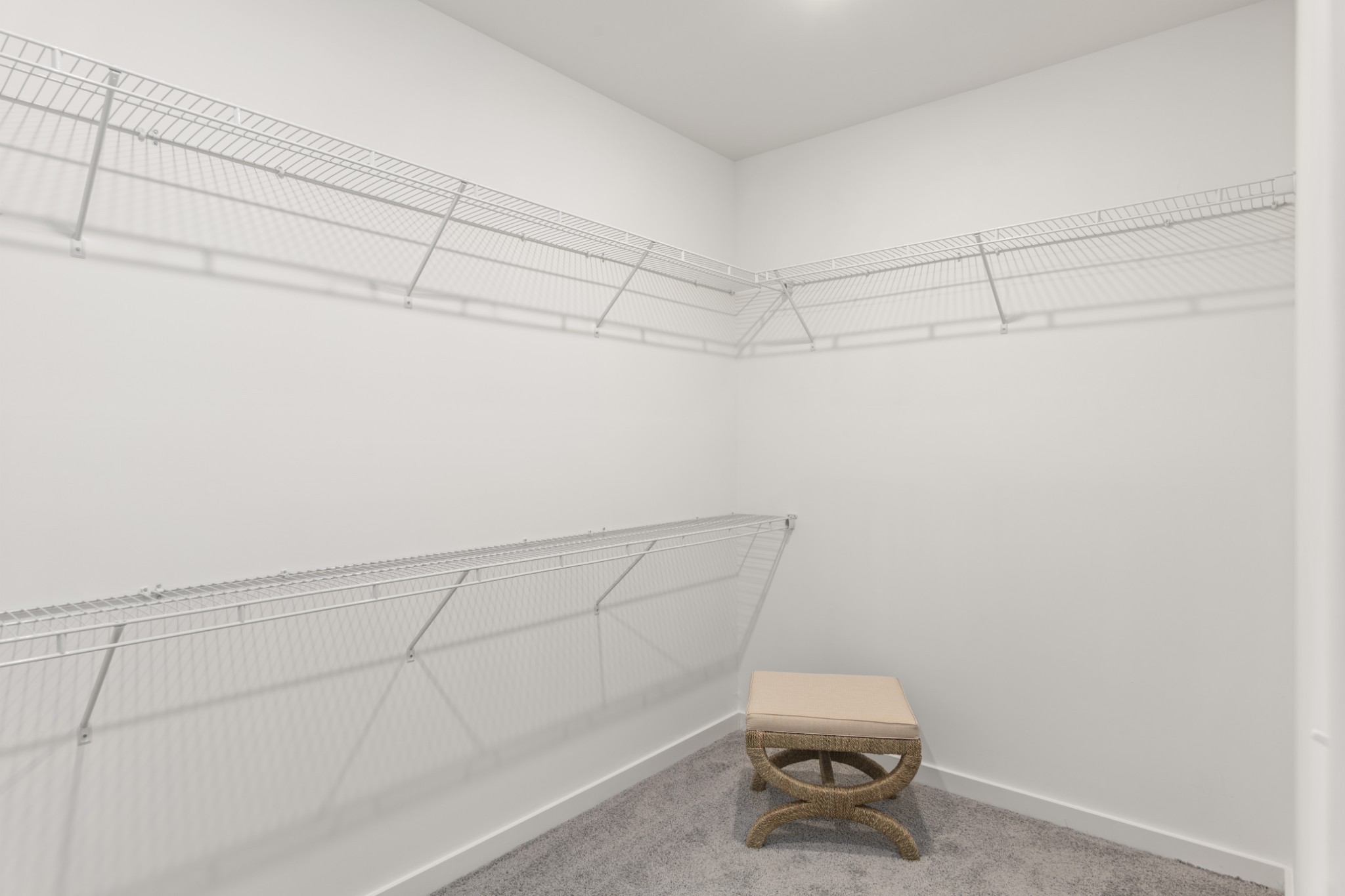 2411 Couples Dr Unit: 311