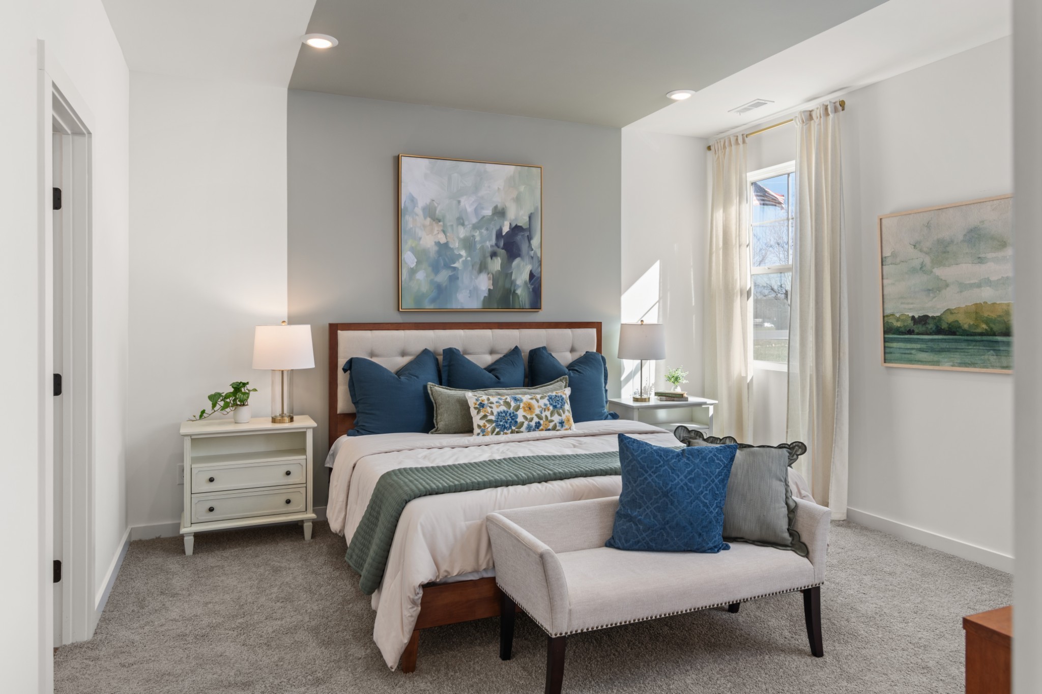 2411 Couples Dr Unit: 311