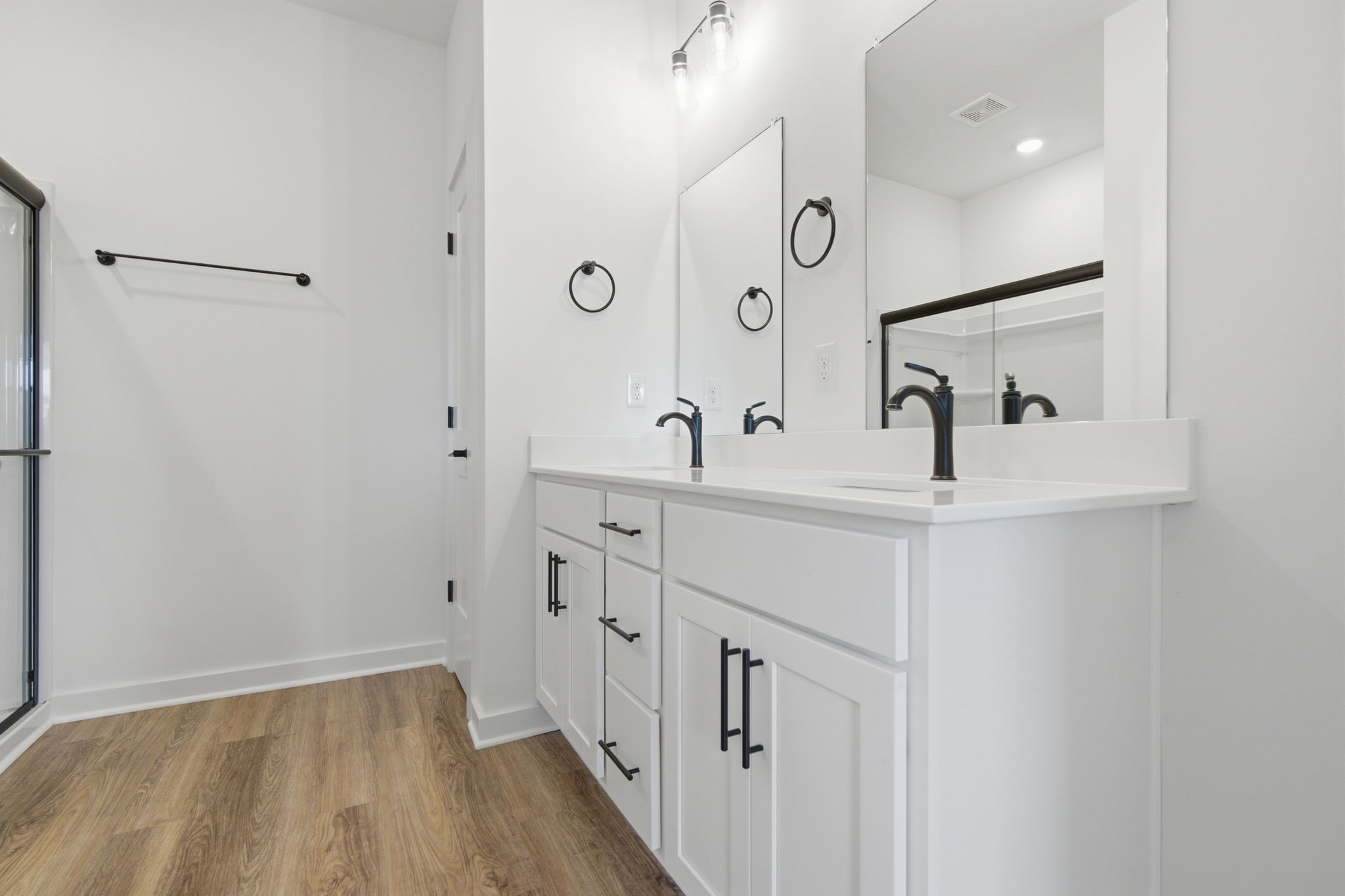2411 Couples Dr Unit: 311