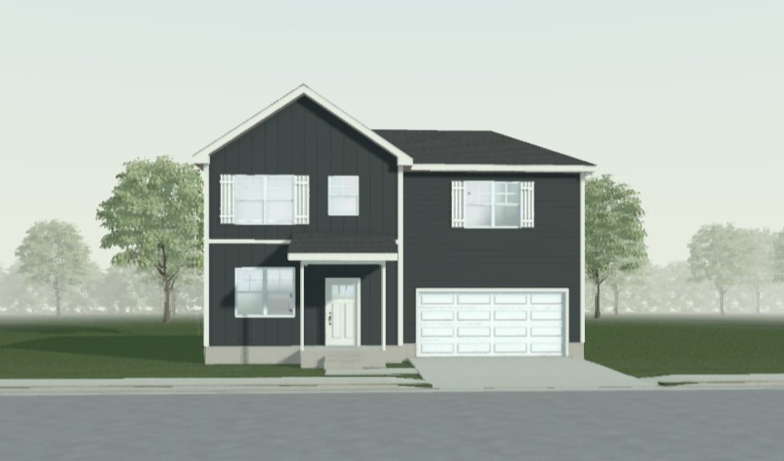 216 Reece Road