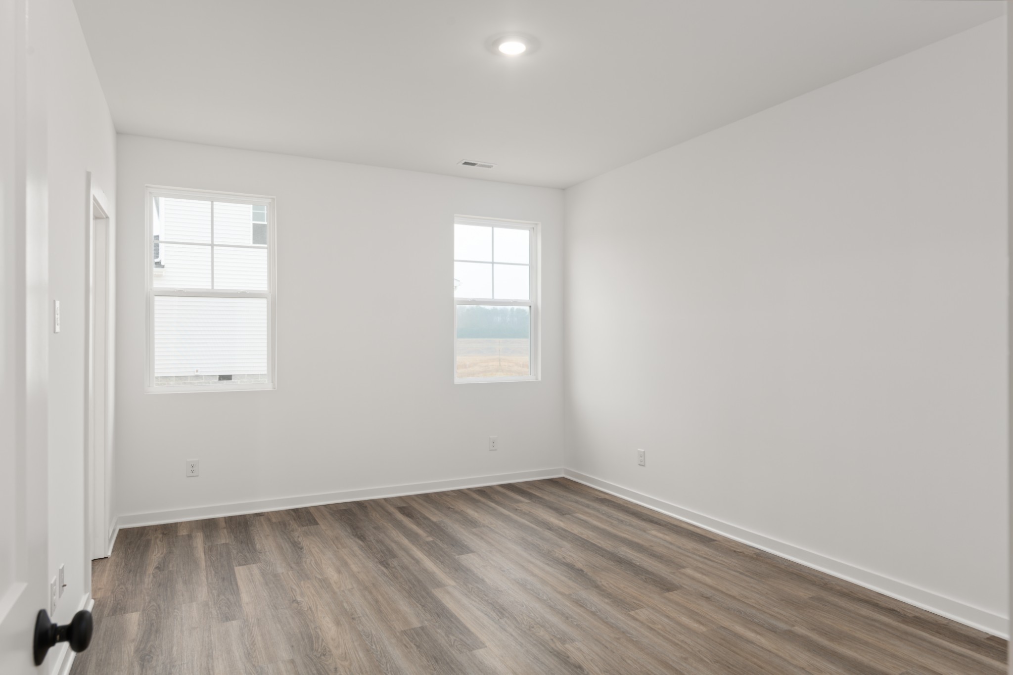 217 Reece Road