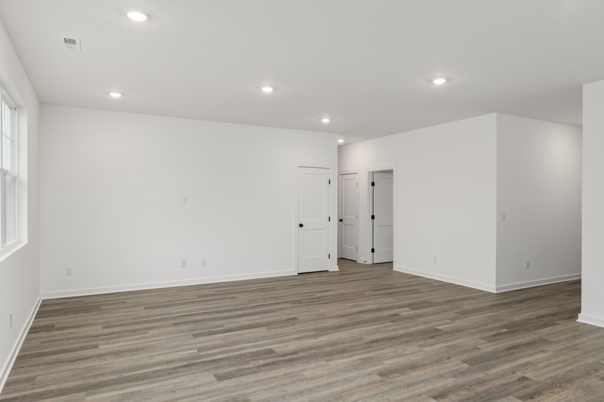 217 Reece Road