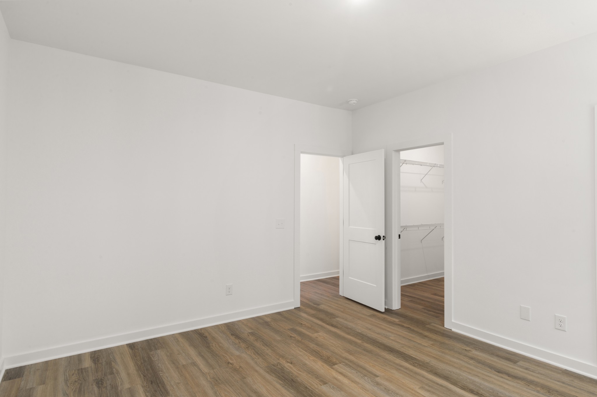 217 Reece Road