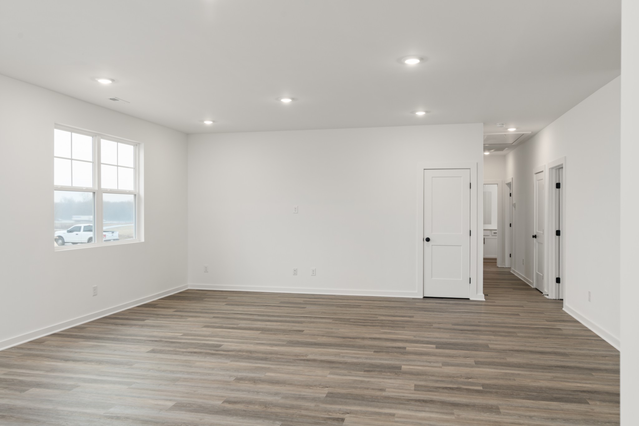 217 Reece Road