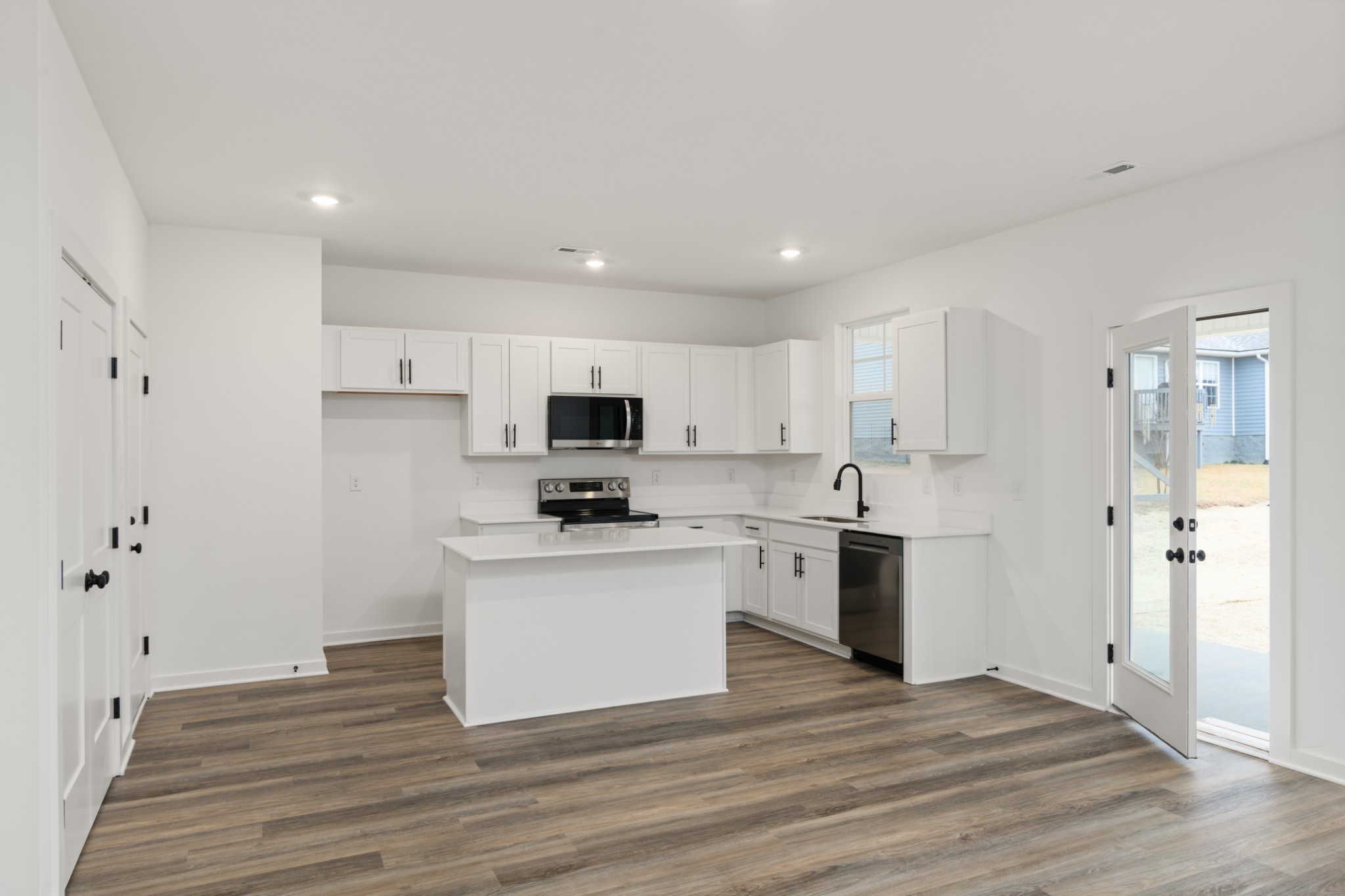 217 Reece Road