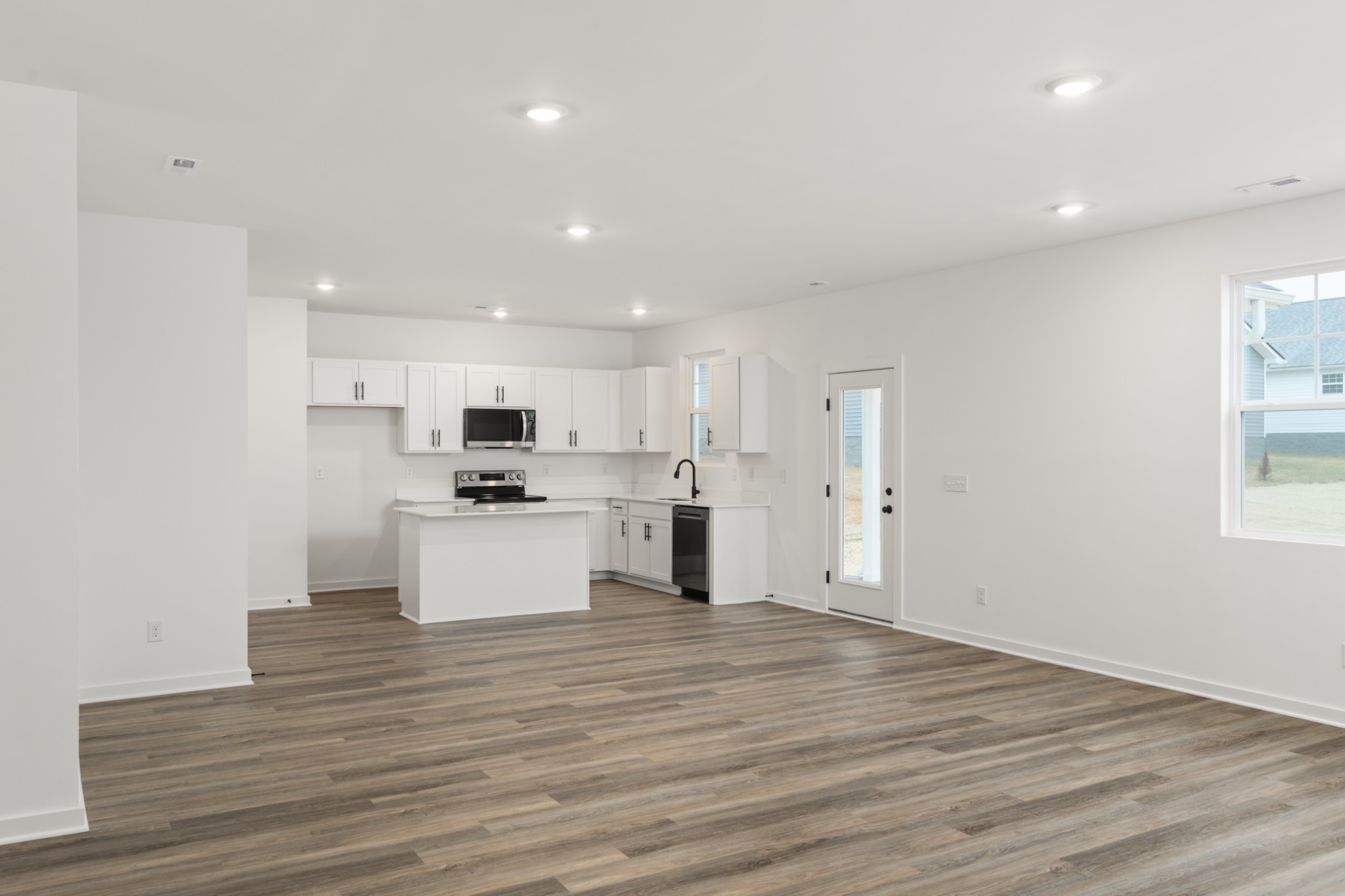 217 Reece Road