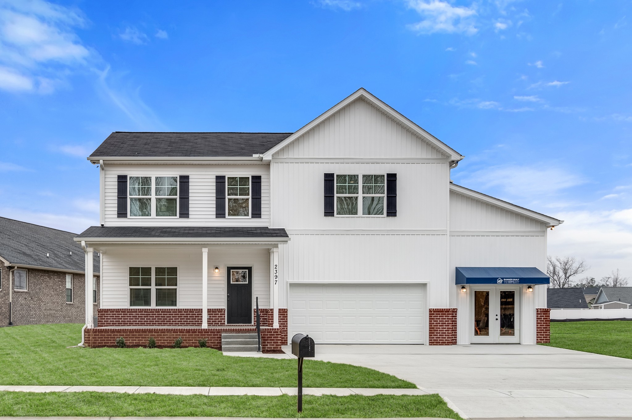 218 Reece Road