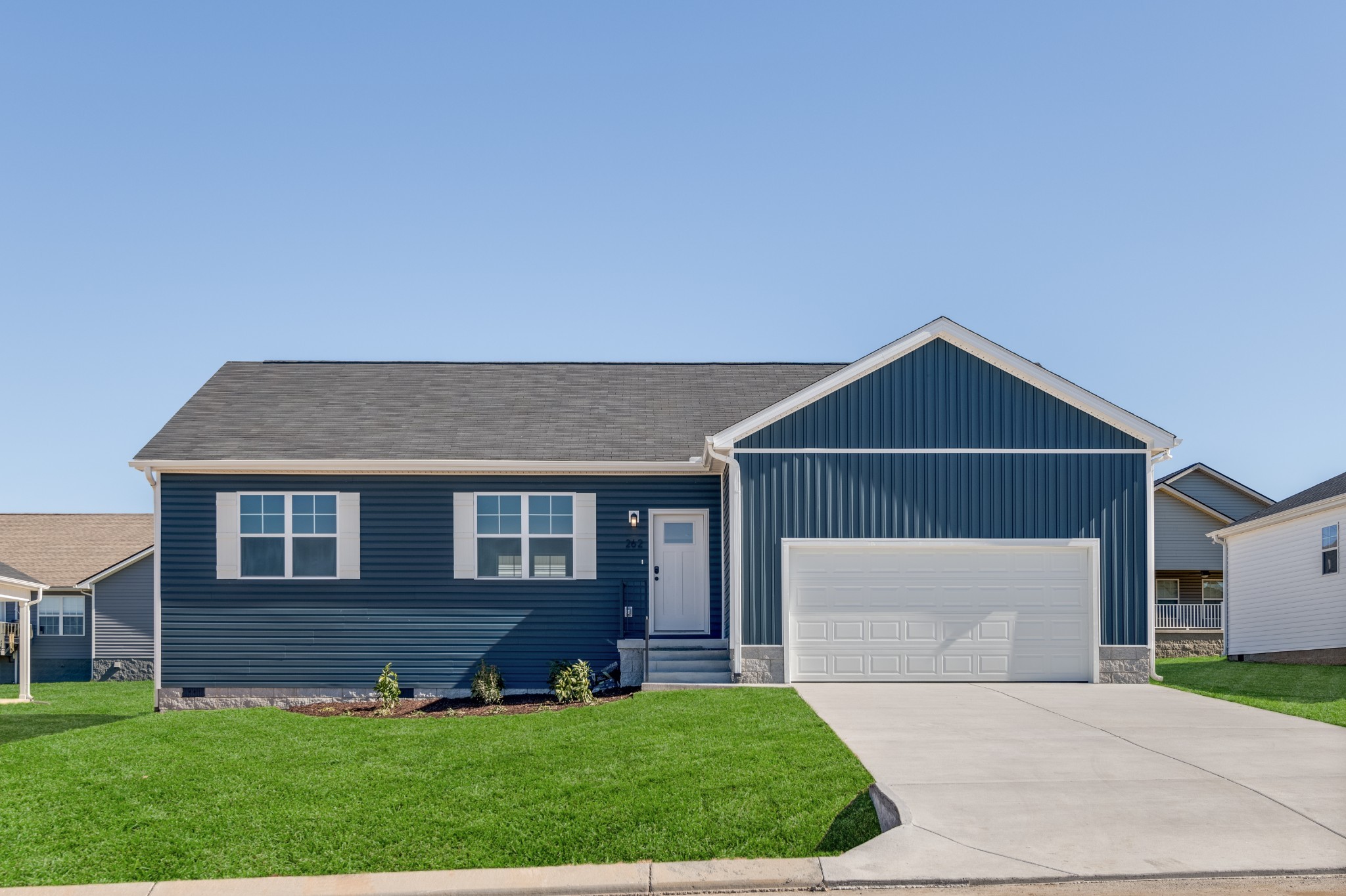 219 Reece Road