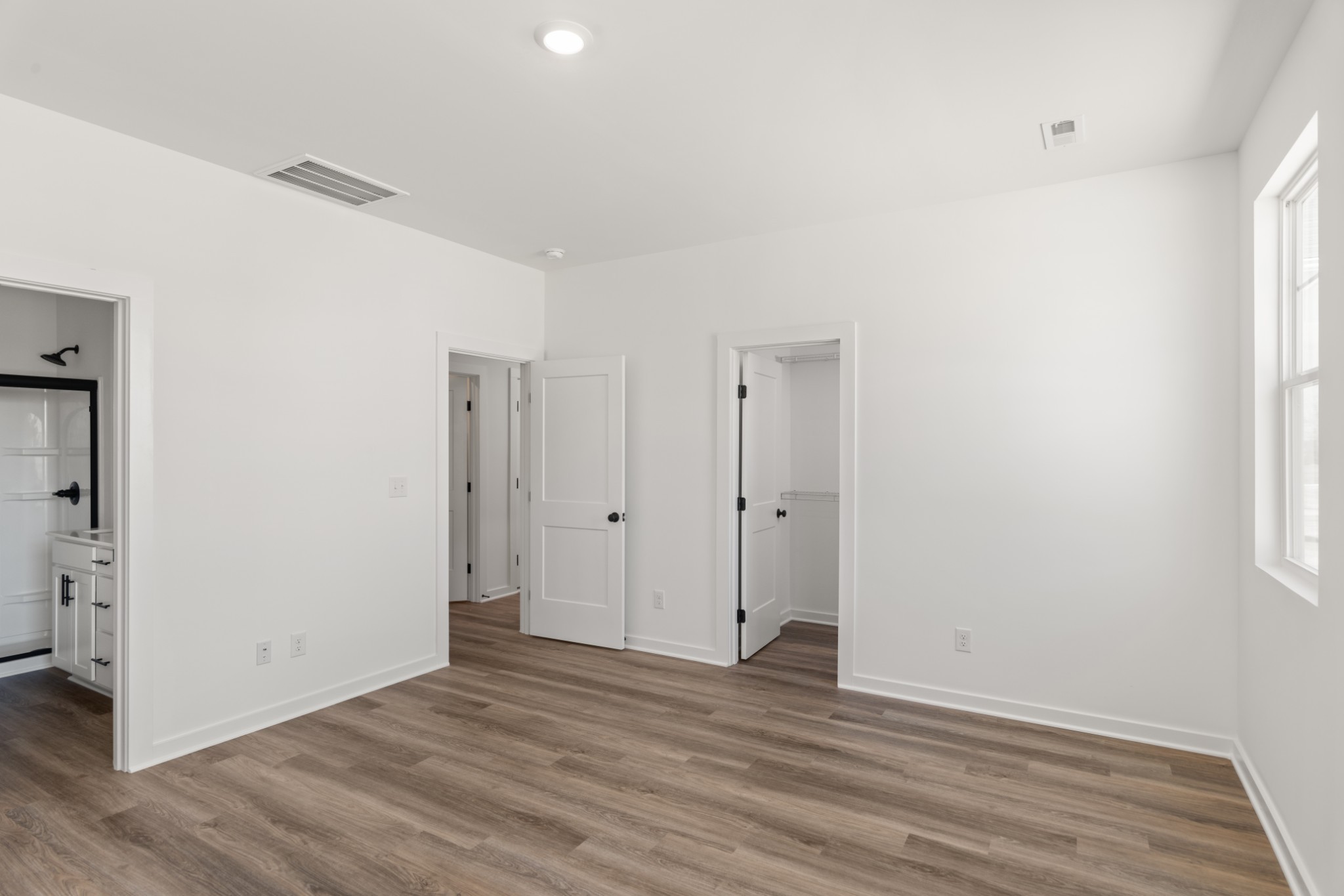 219 Reece Road