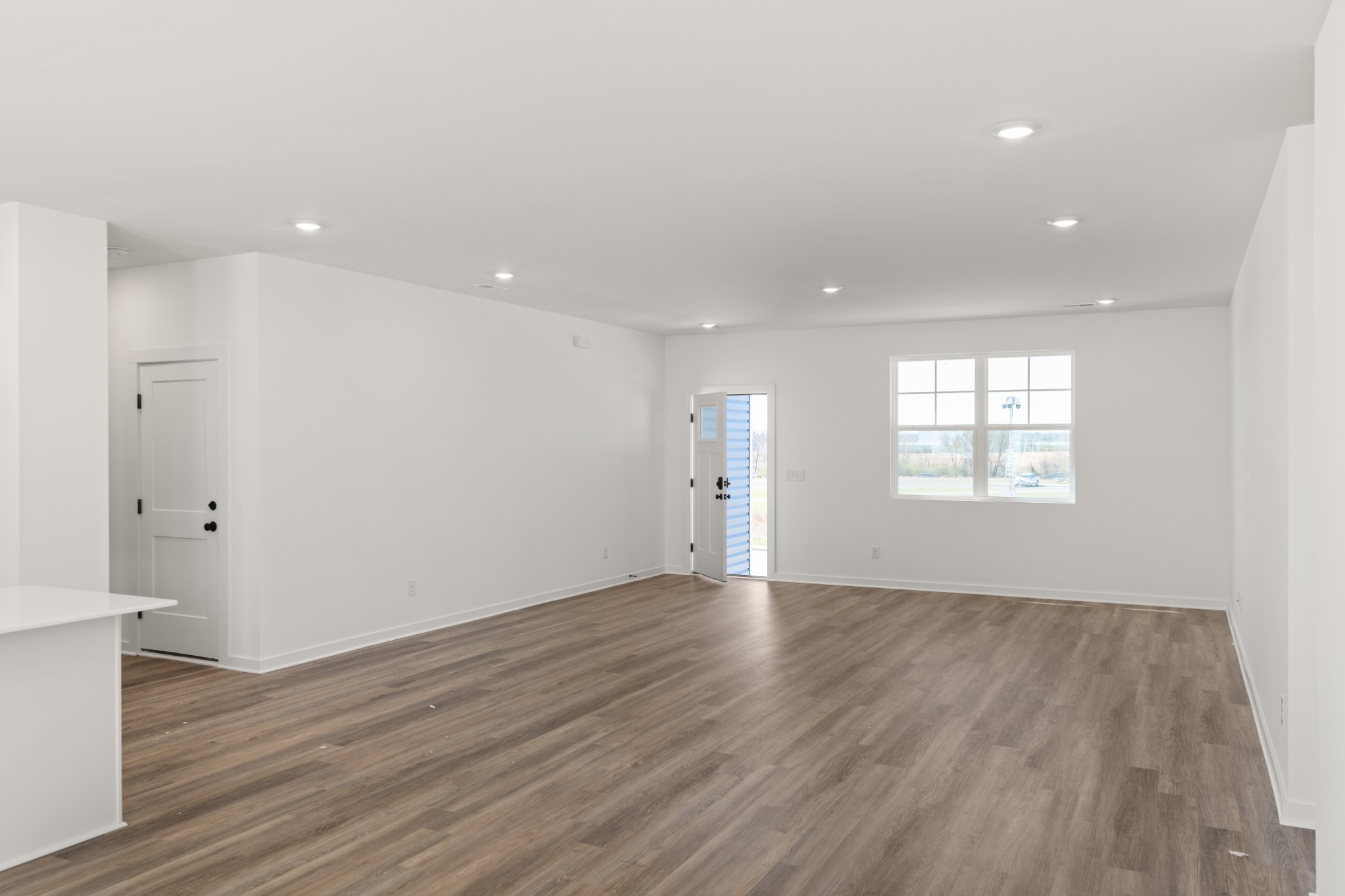 219 Reece Road
