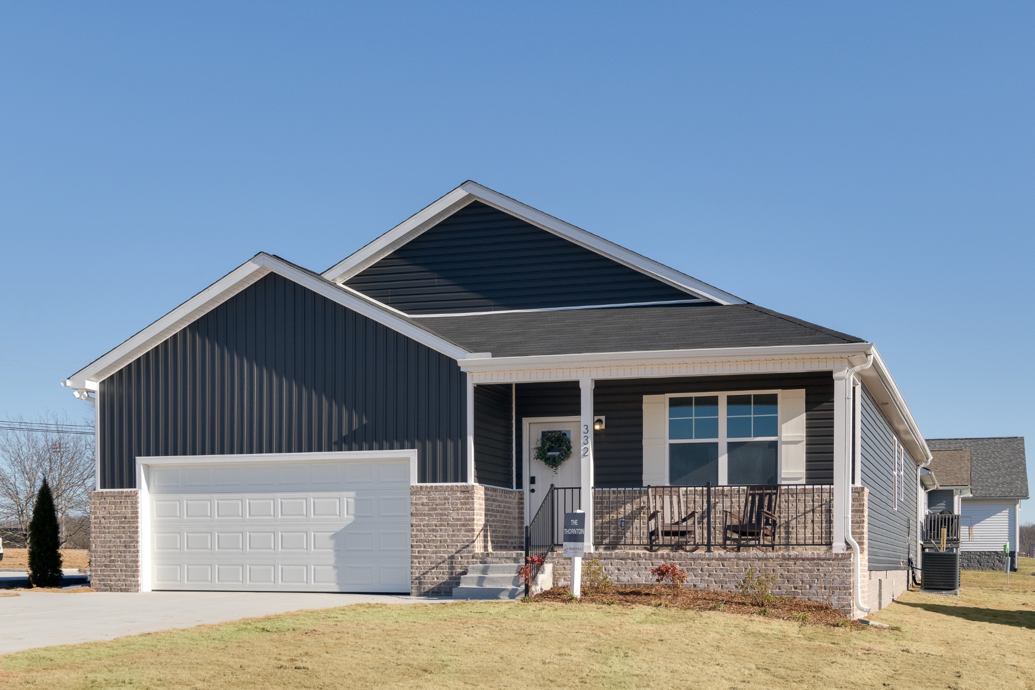 221 Reece Road