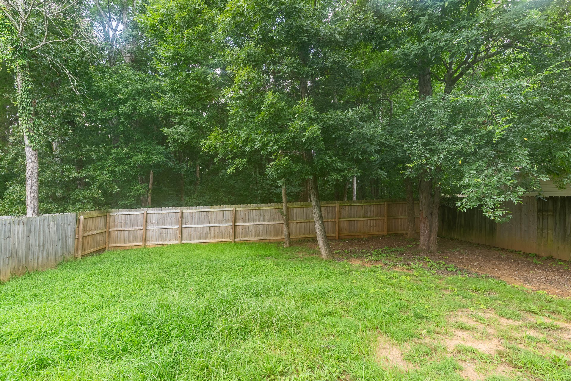 752 Holland Ridge Dr