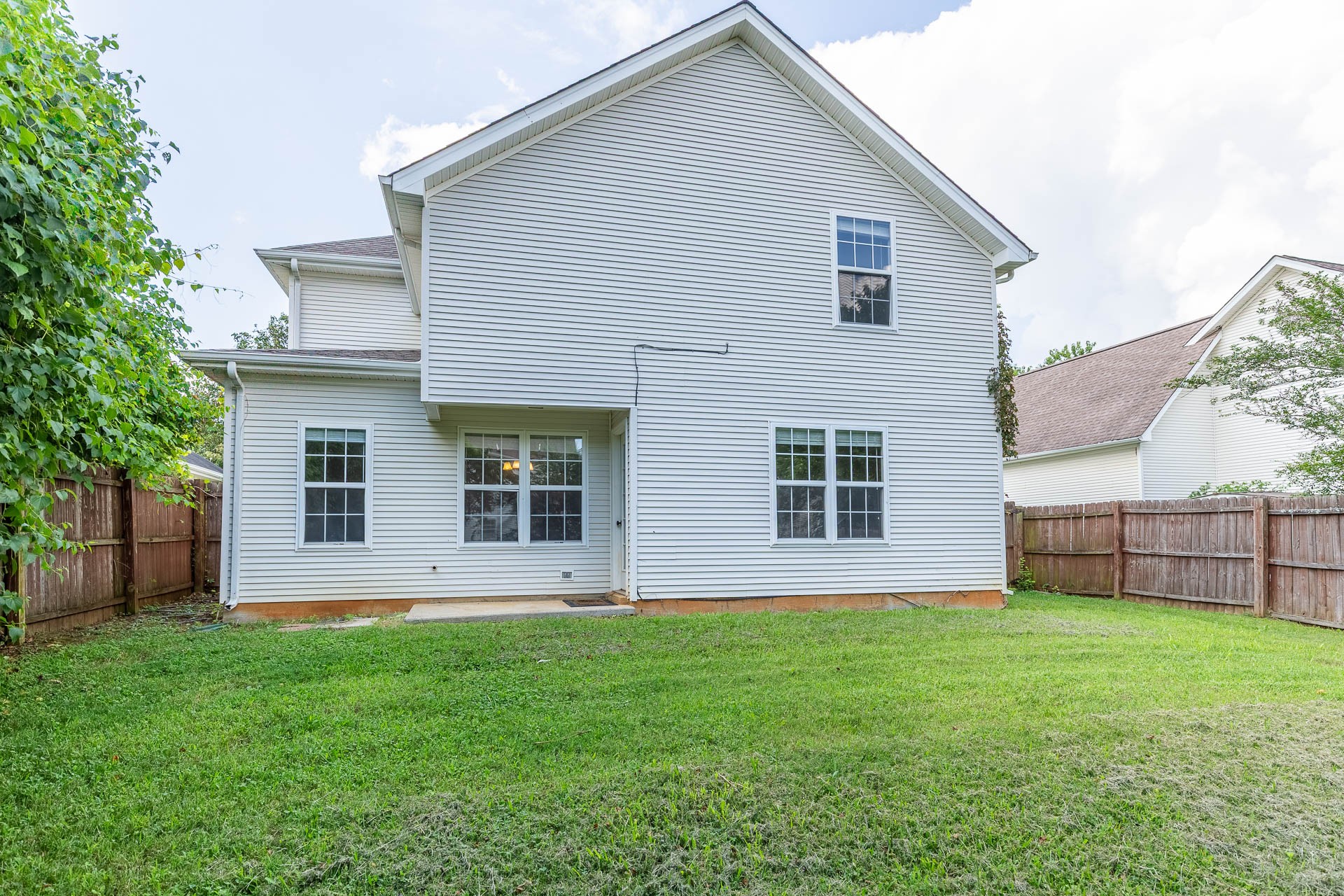 5078 Cornelius Dr