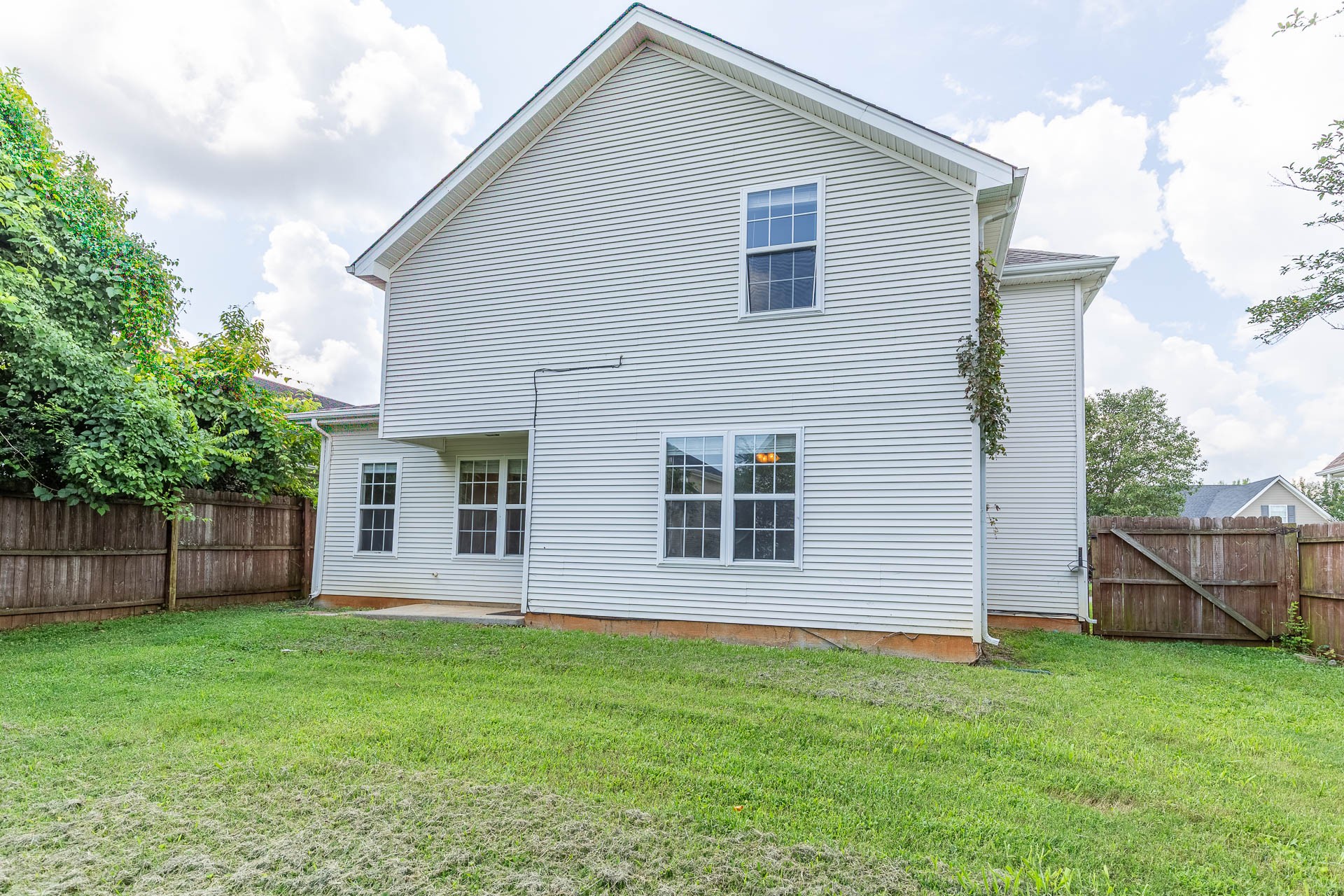 5078 Cornelius Dr