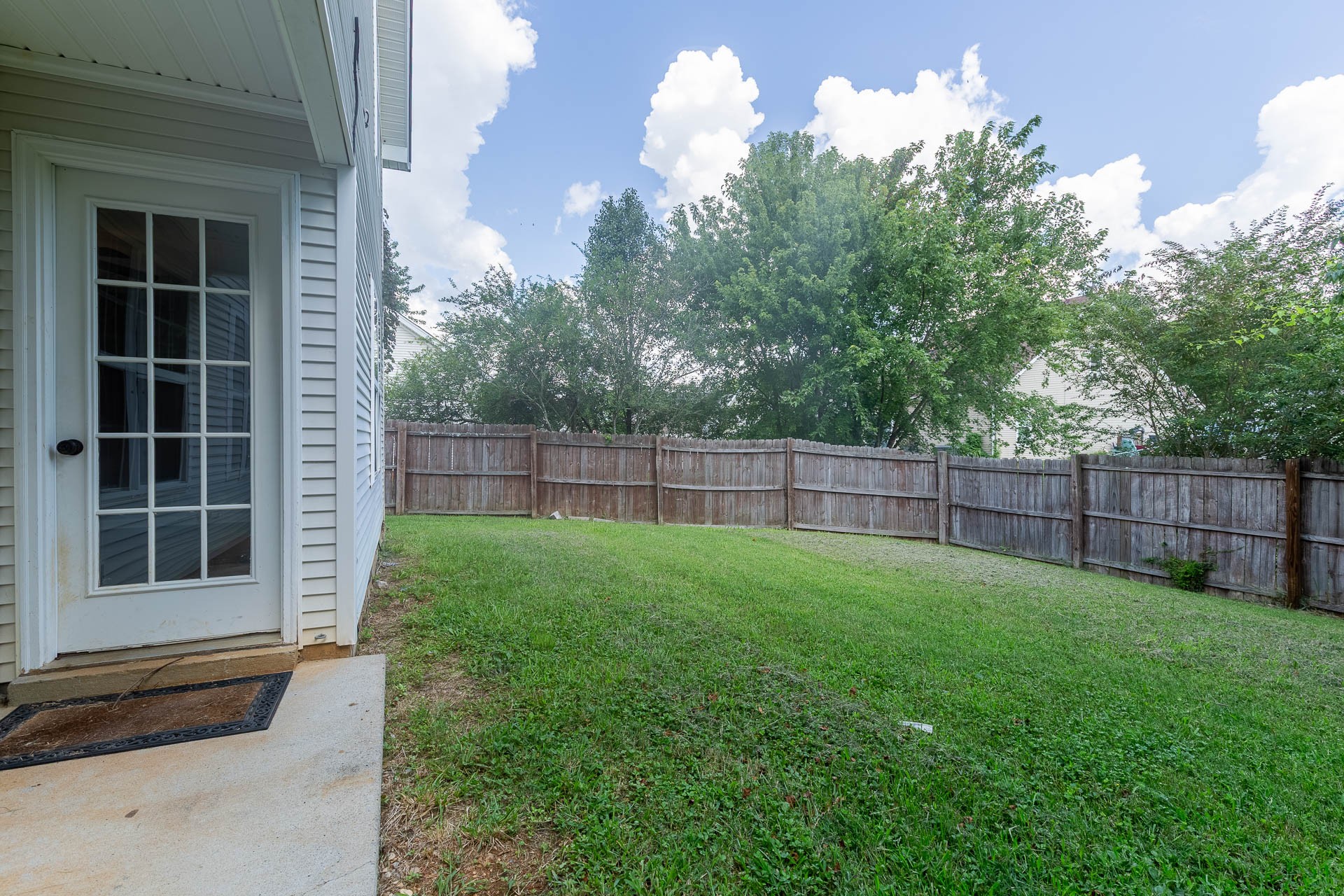 5078 Cornelius Dr