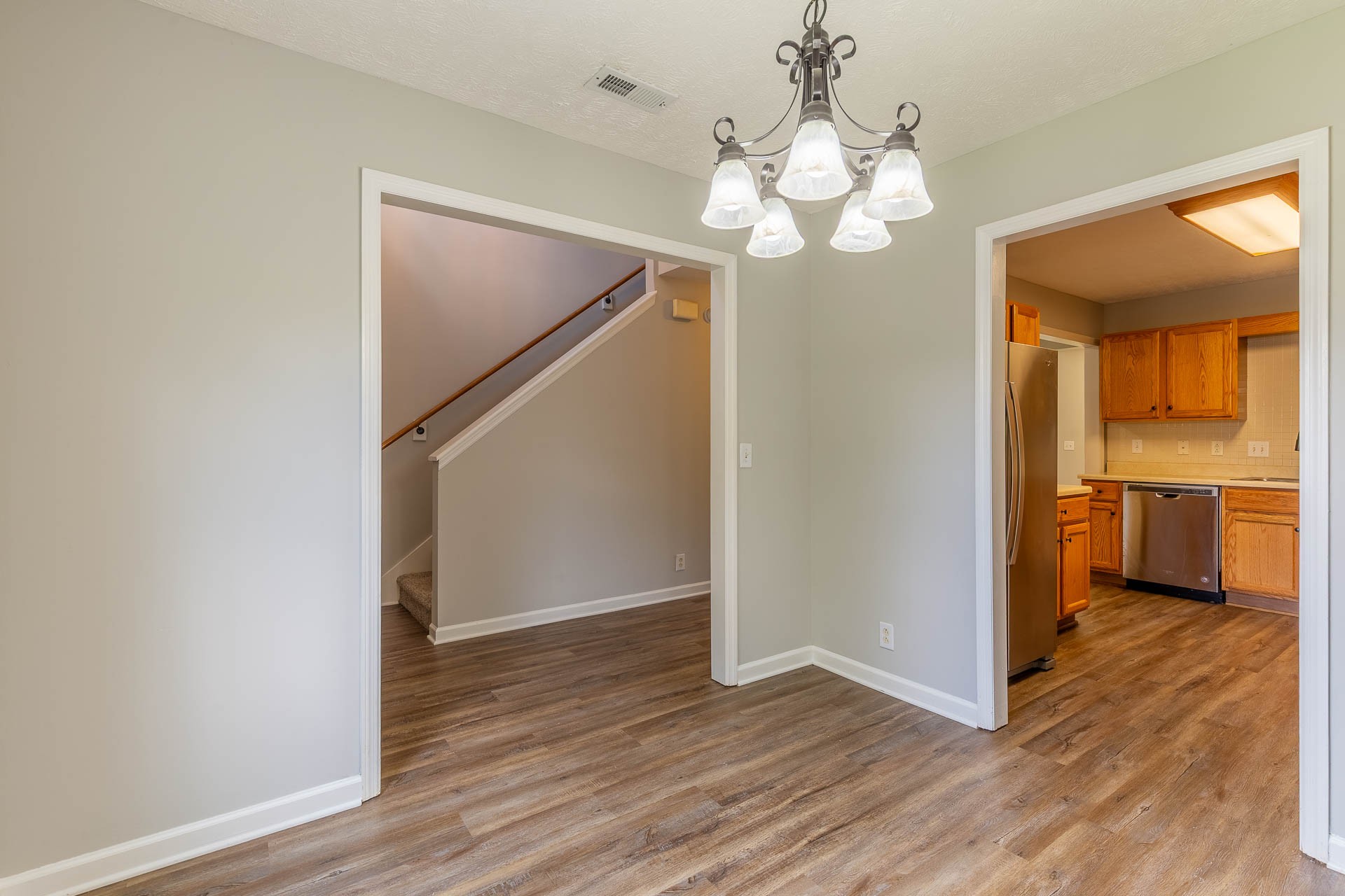 5078 Cornelius Dr
