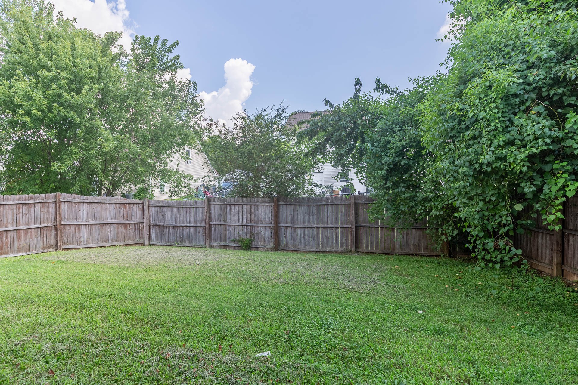 5078 Cornelius Dr