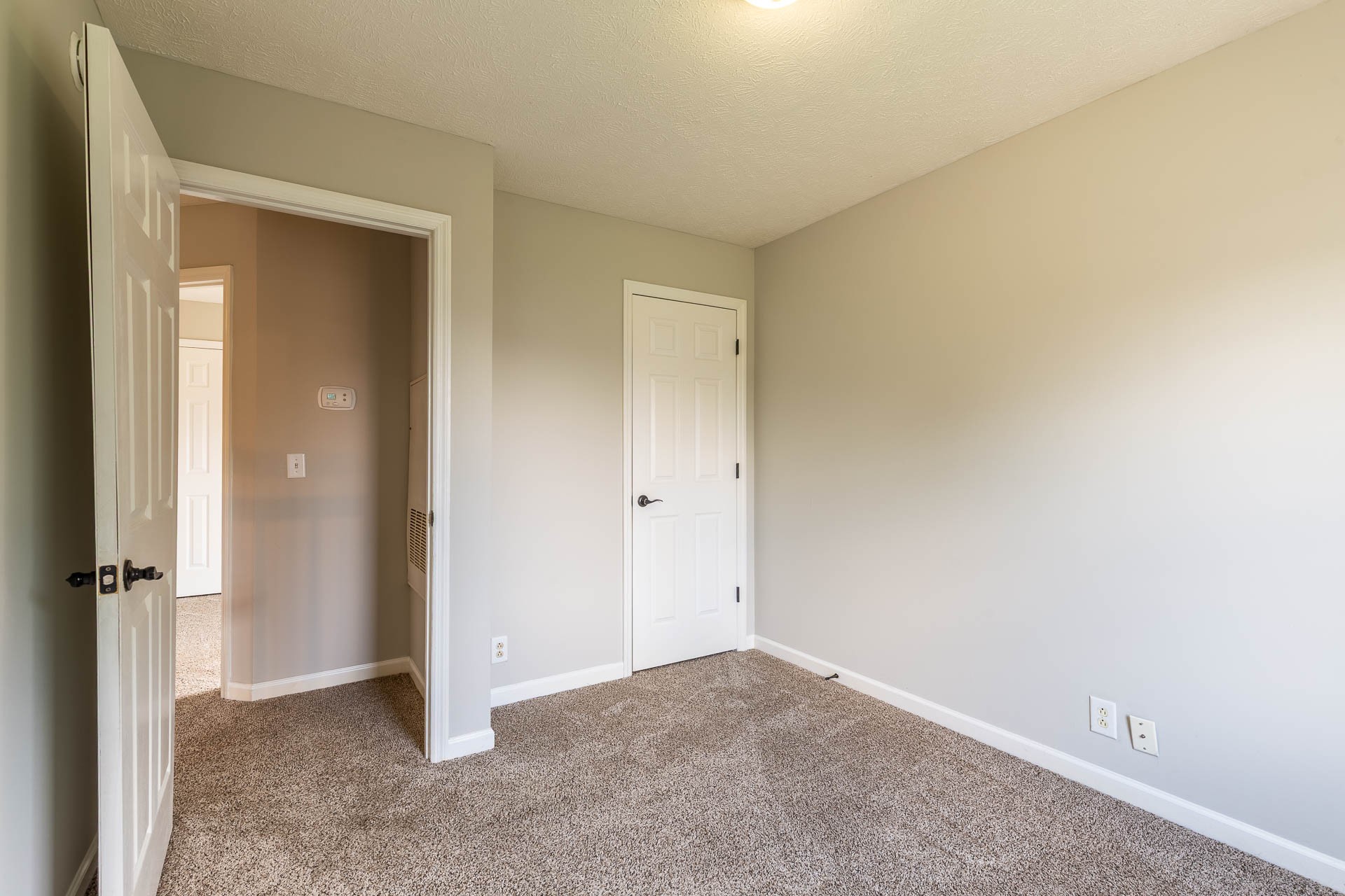 5078 Cornelius Dr