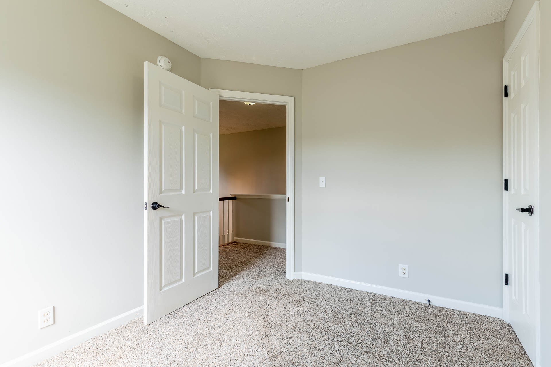 5078 Cornelius Dr