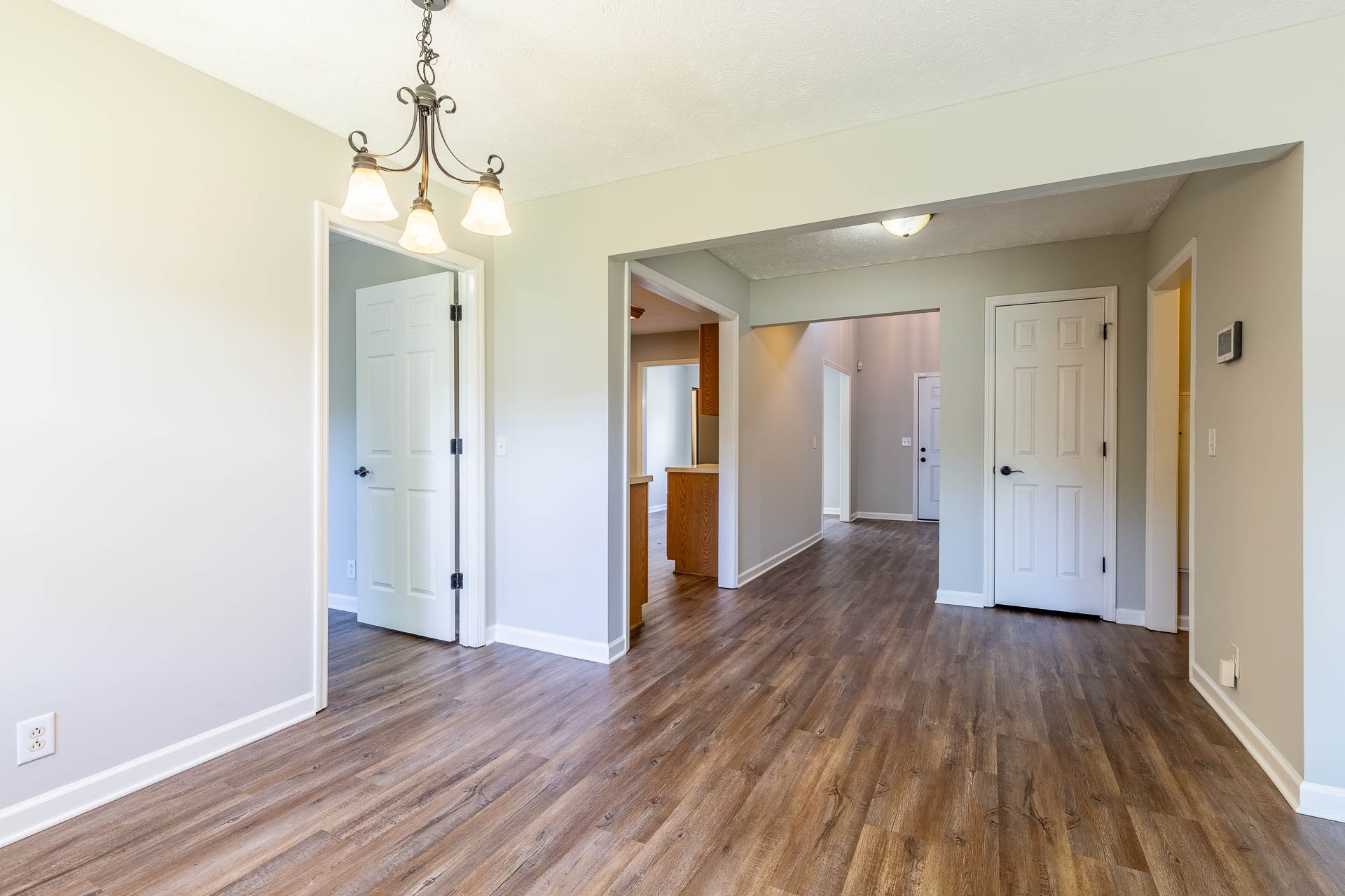 5078 Cornelius Dr