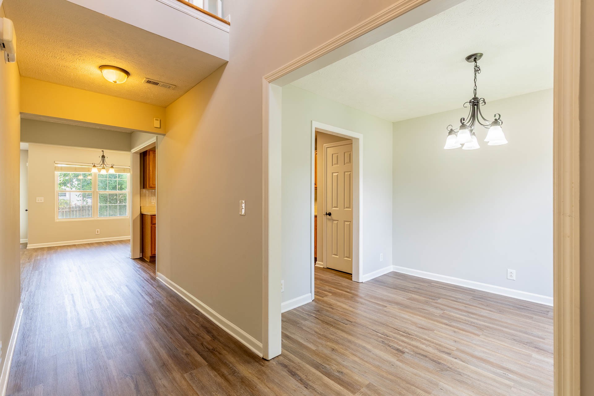 5078 Cornelius Dr