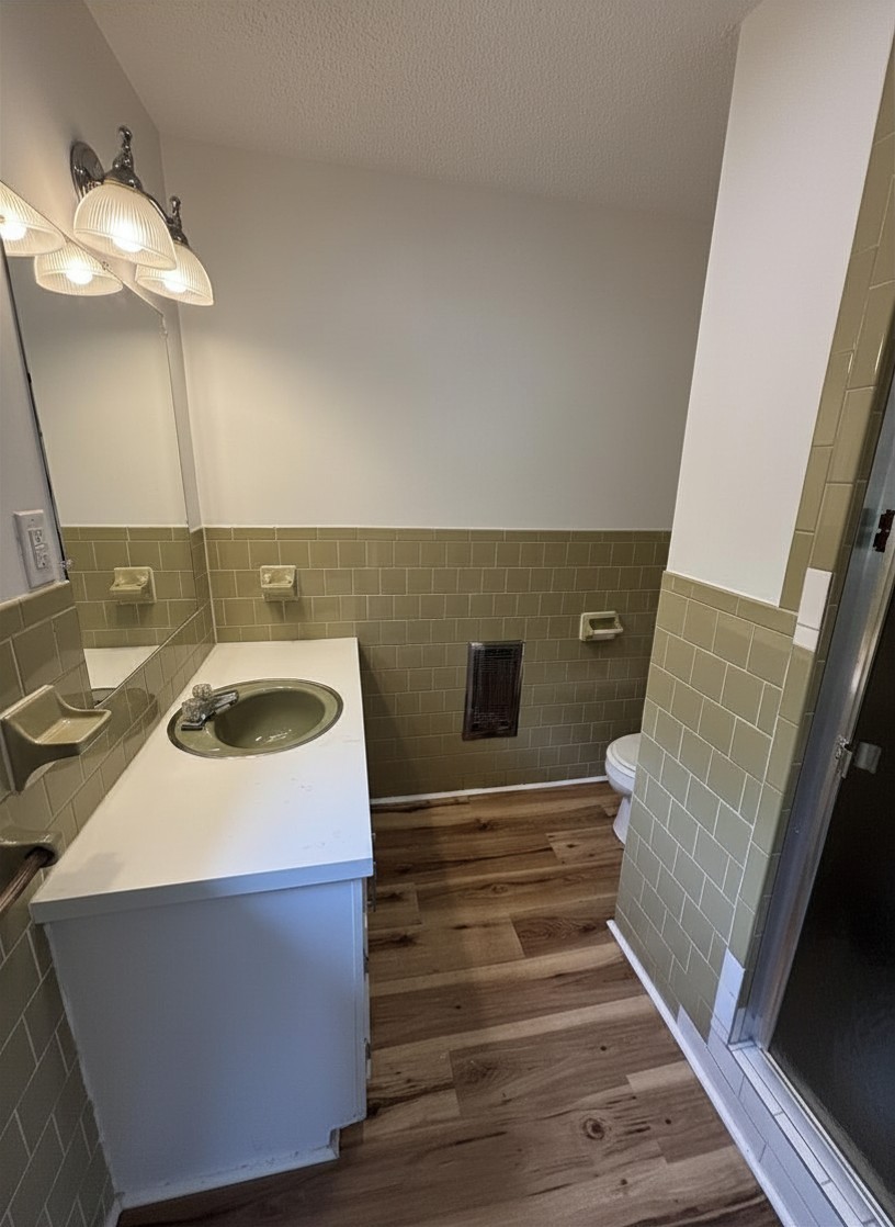 143 Roy Webb Rd