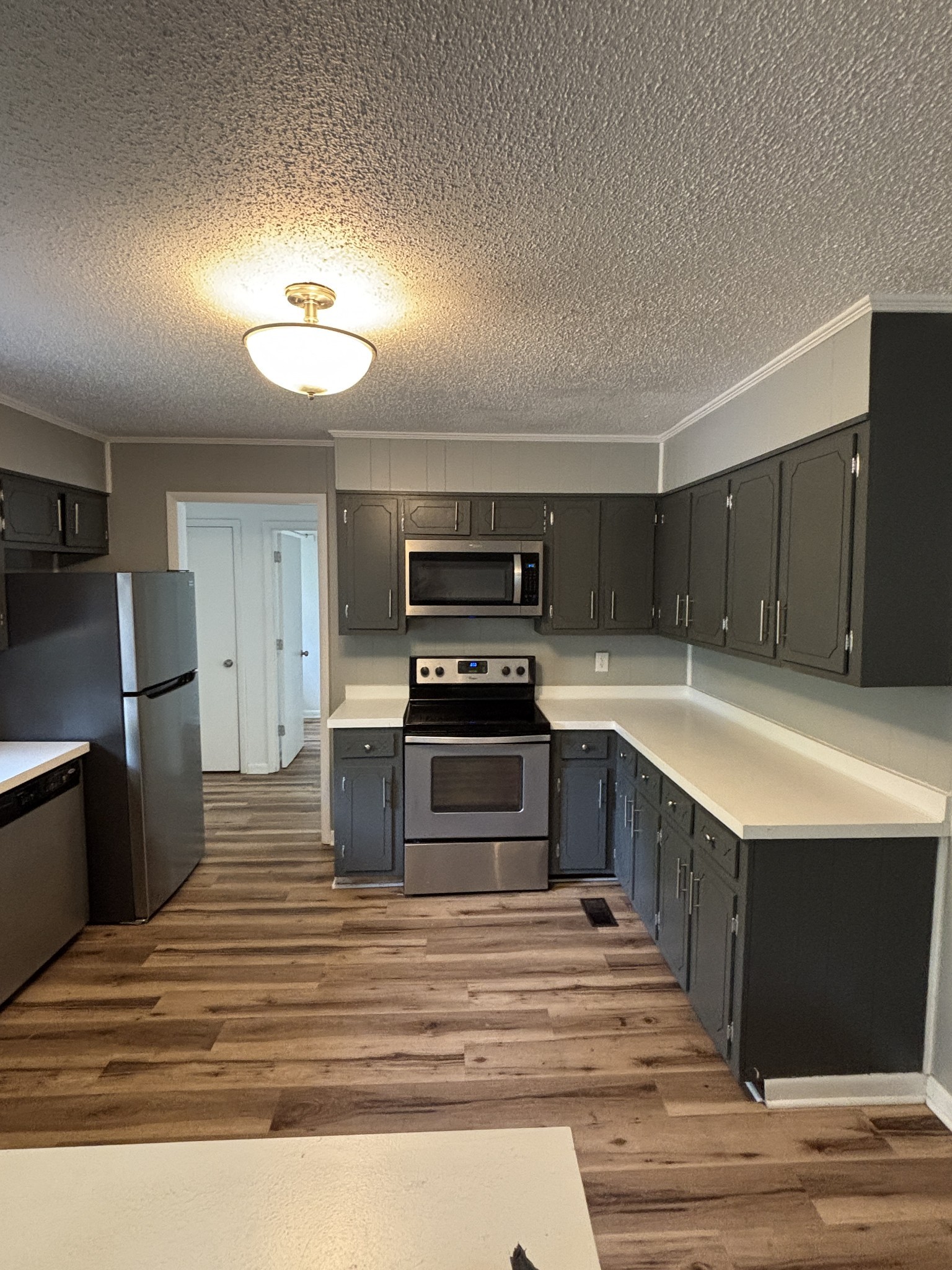 143 Roy Webb Rd