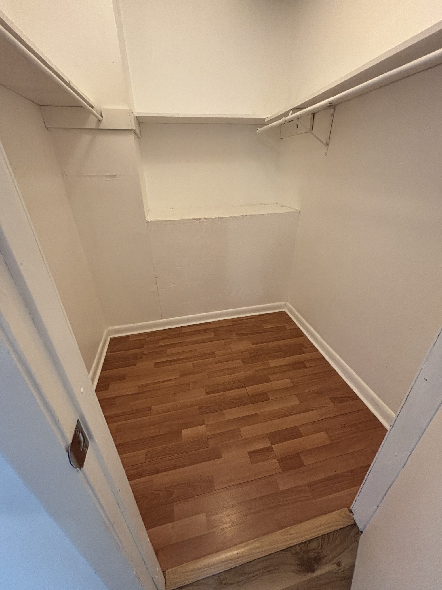 143 Roy Webb Rd