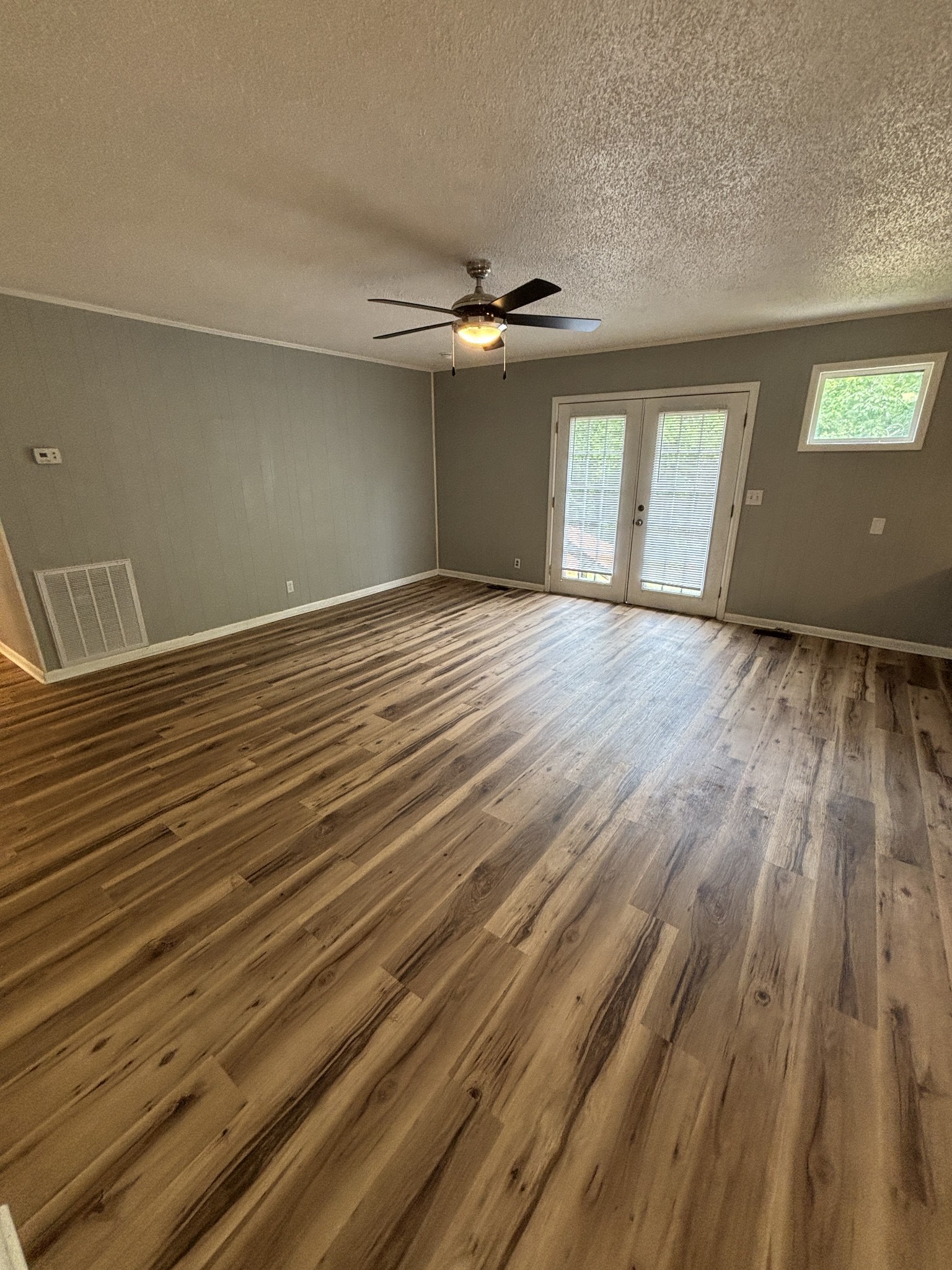 143 Roy Webb Rd