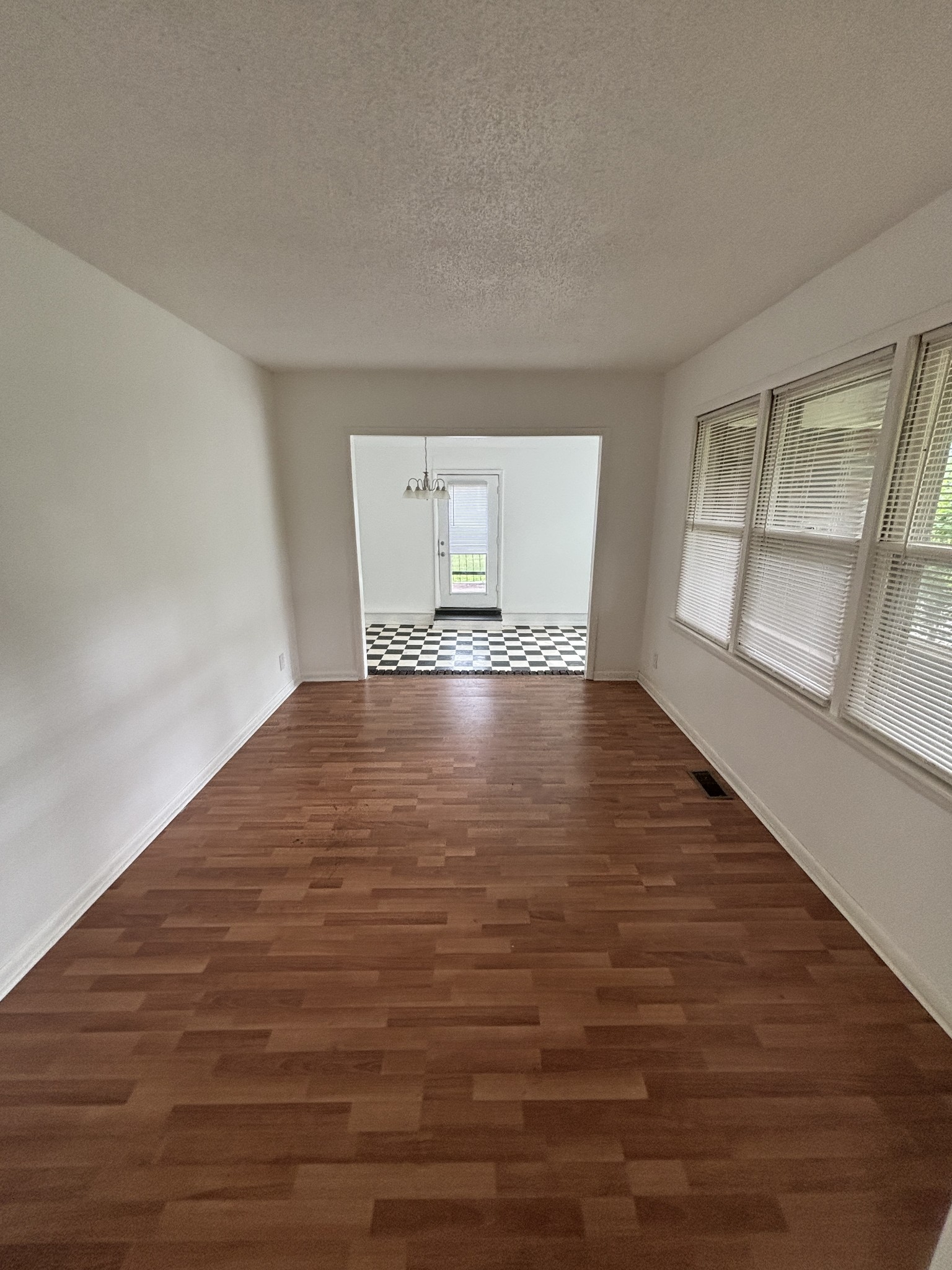 143 Roy Webb Rd