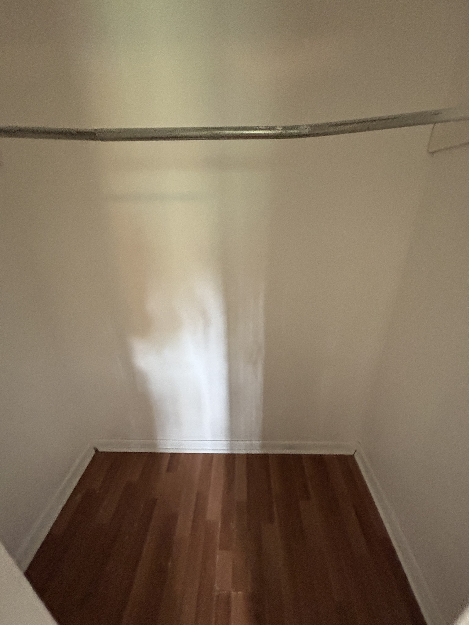 143 Roy Webb Rd