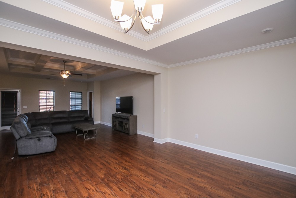 2148 Alteras Dr