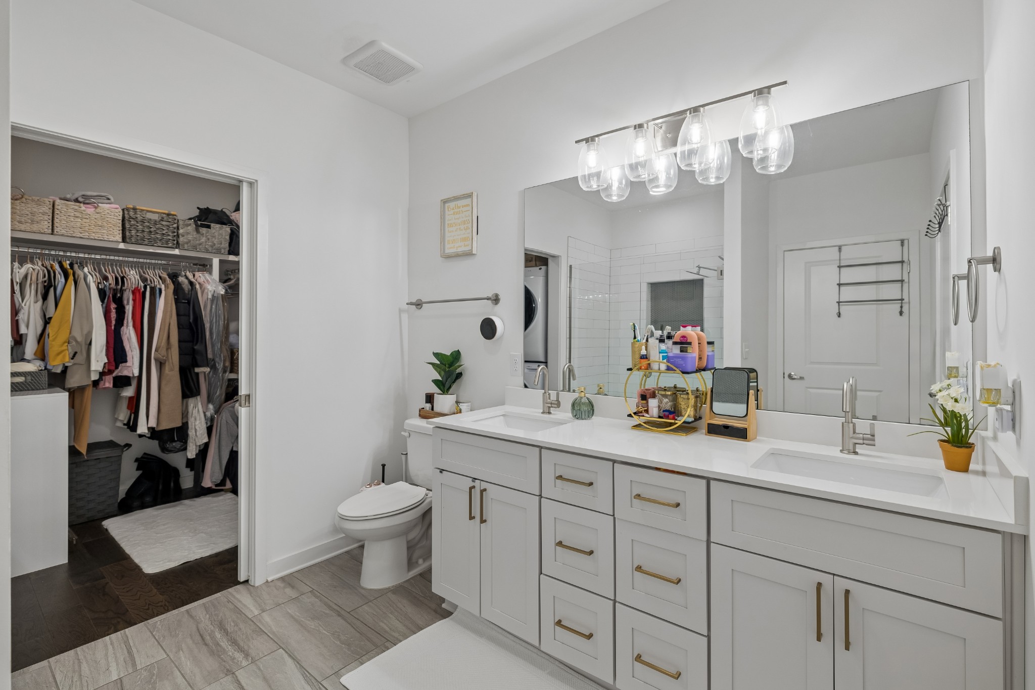 1677 54th Ave, N Unit: 338