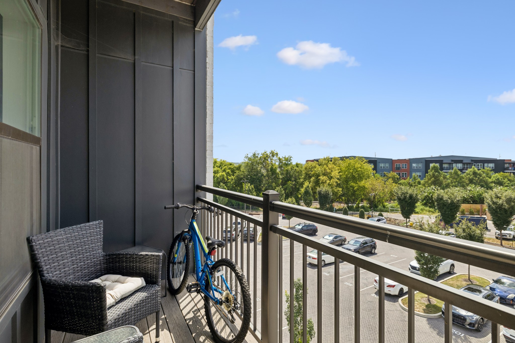 1677 54th Ave, N Unit: 338